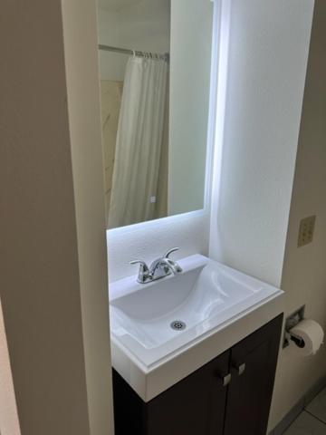 Chino Motel photo 17