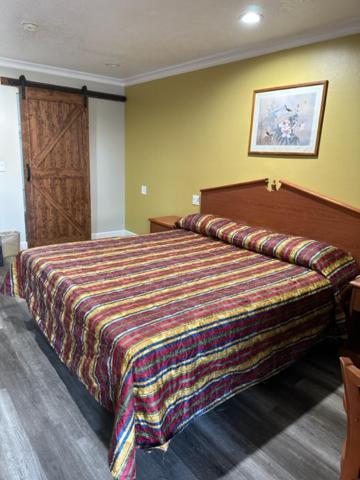 Chino Motel photo 27