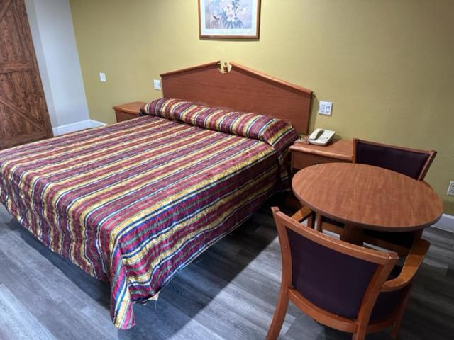 Chino Motel photo 22