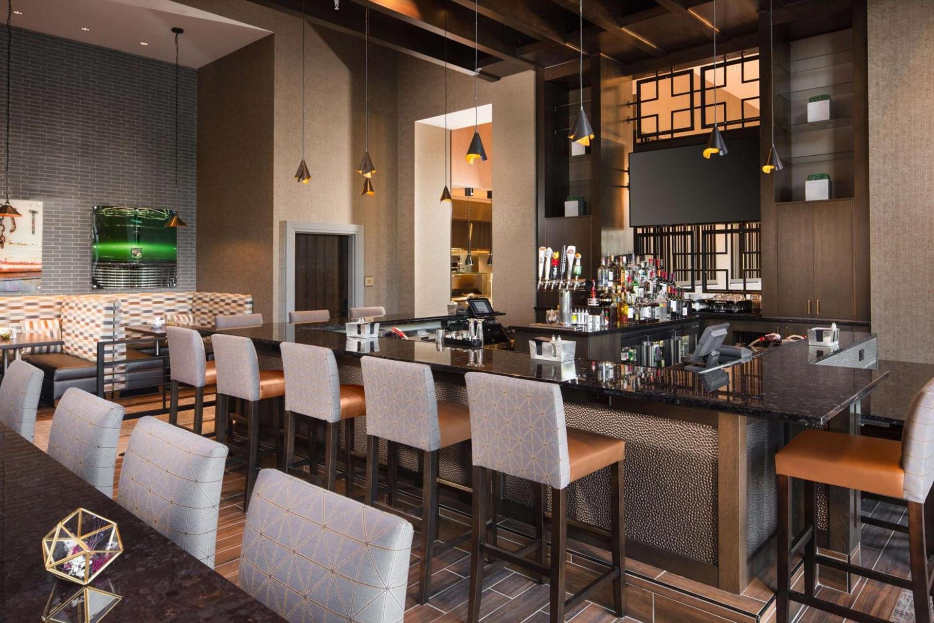 Embassy Suites by Hilton South Bend photo 34