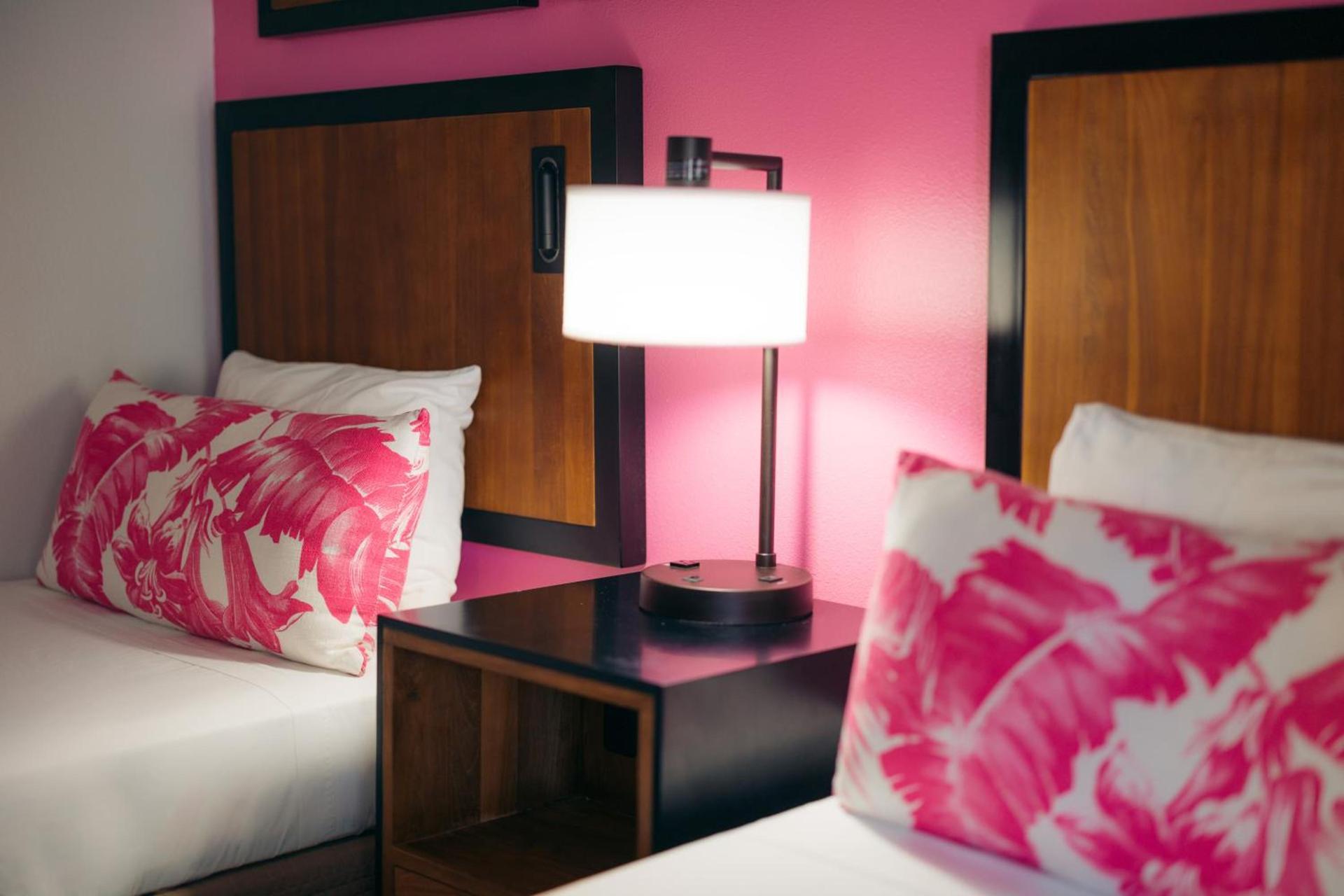 Ilima Hotel photo 45