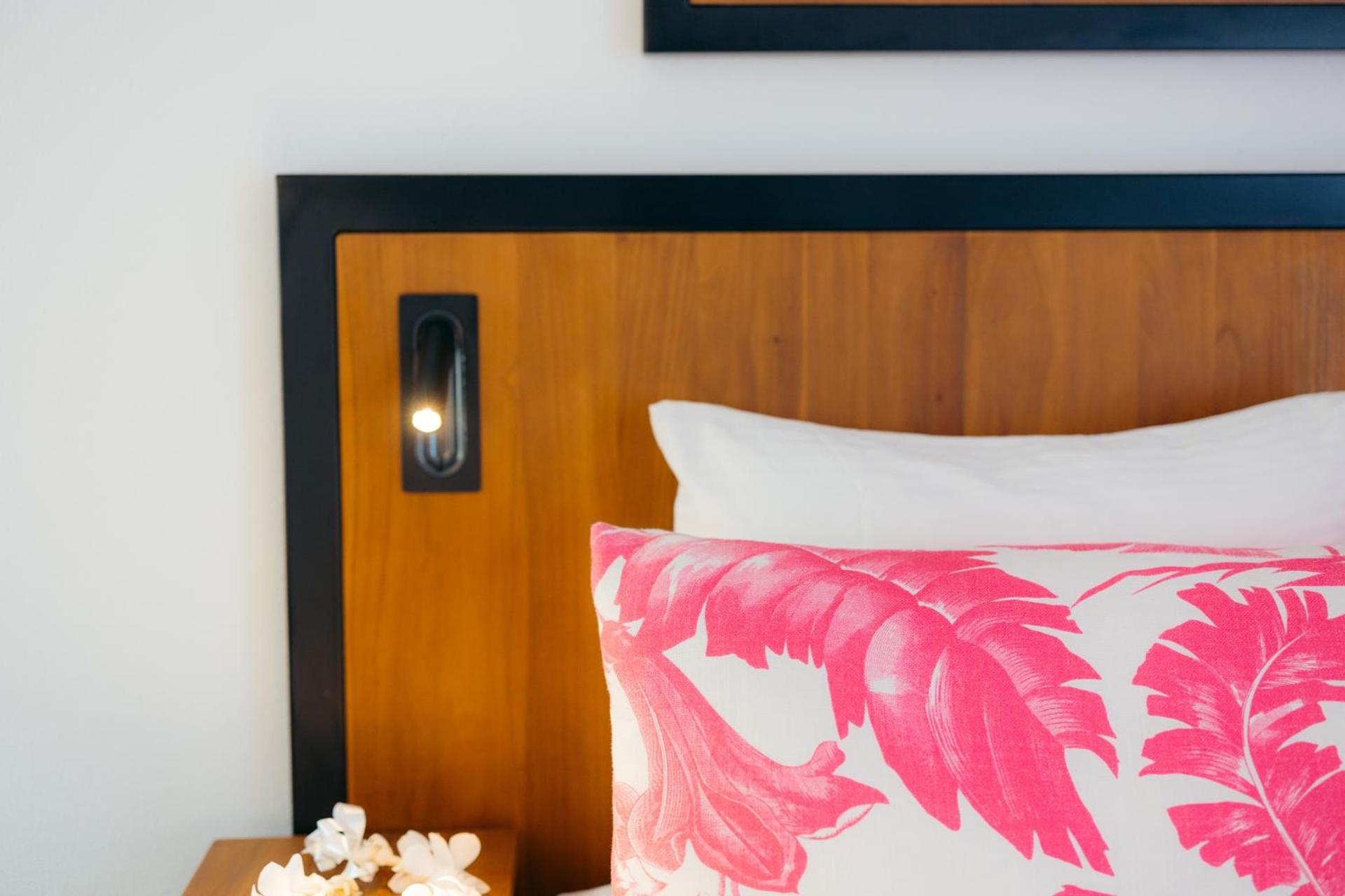 Ilima Hotel photo 46