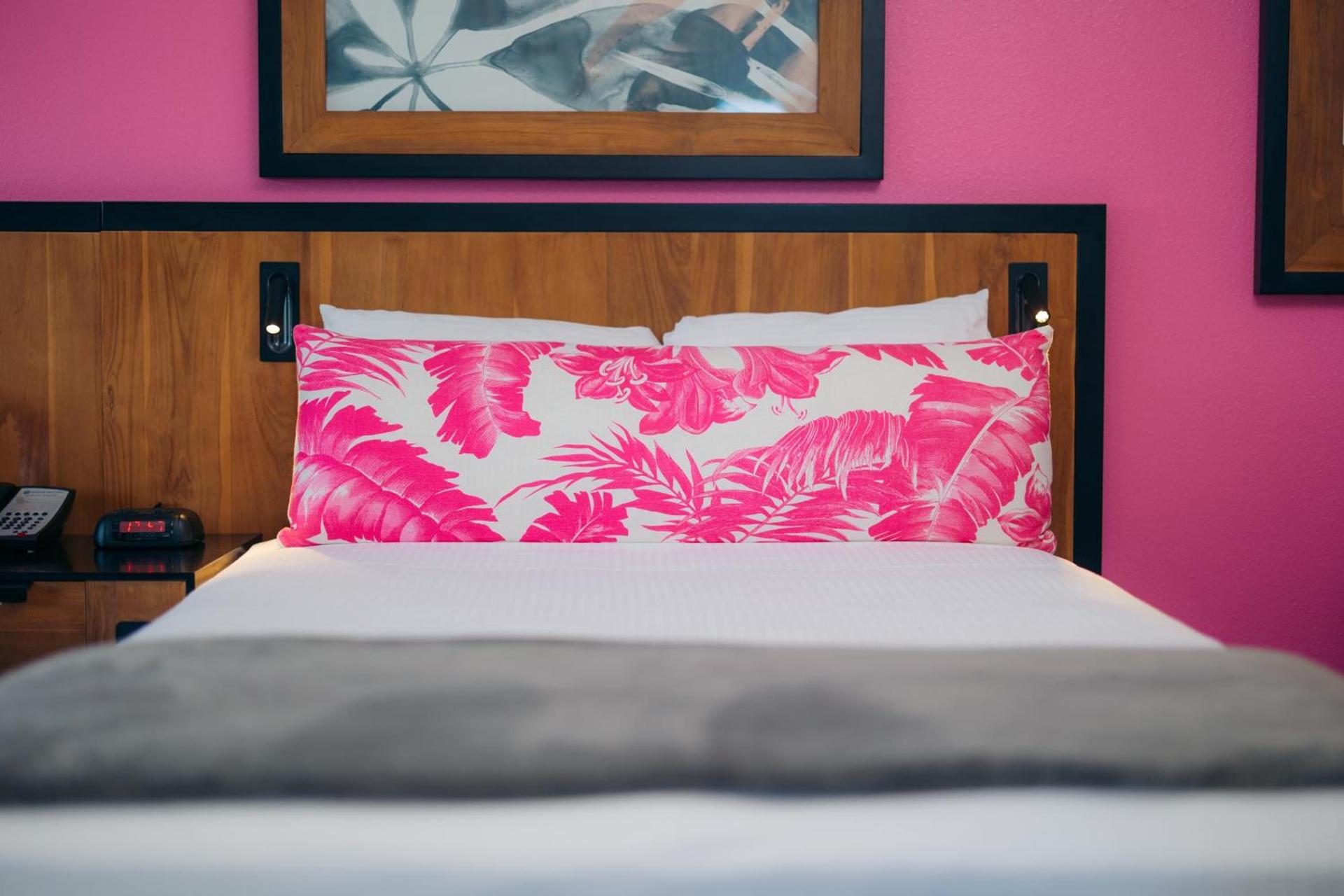 Ilima Hotel photo 42
