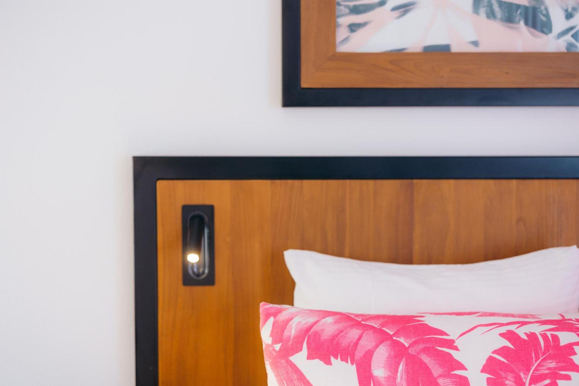 Ilima Hotel photo 60