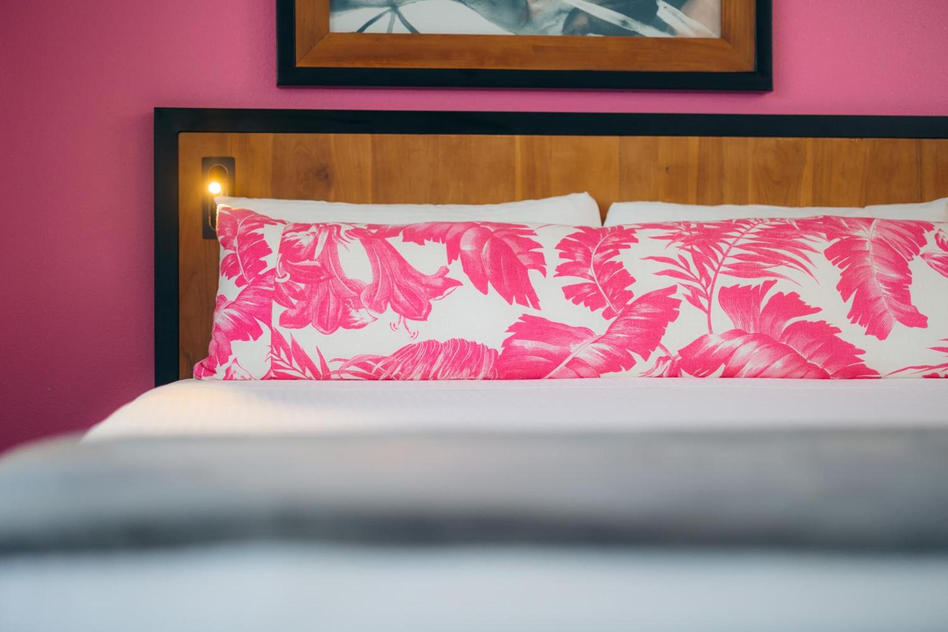Ilima Hotel photo 54