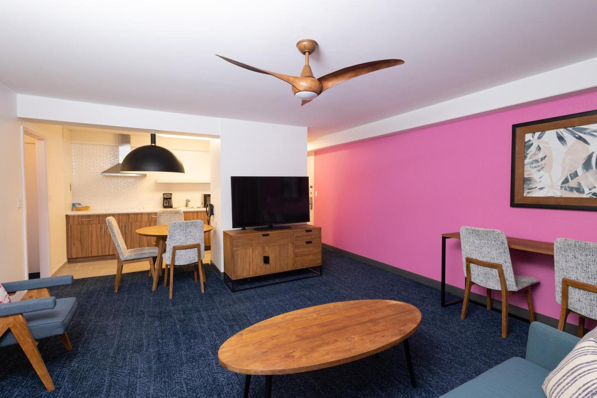 Ilima Hotel photo 55