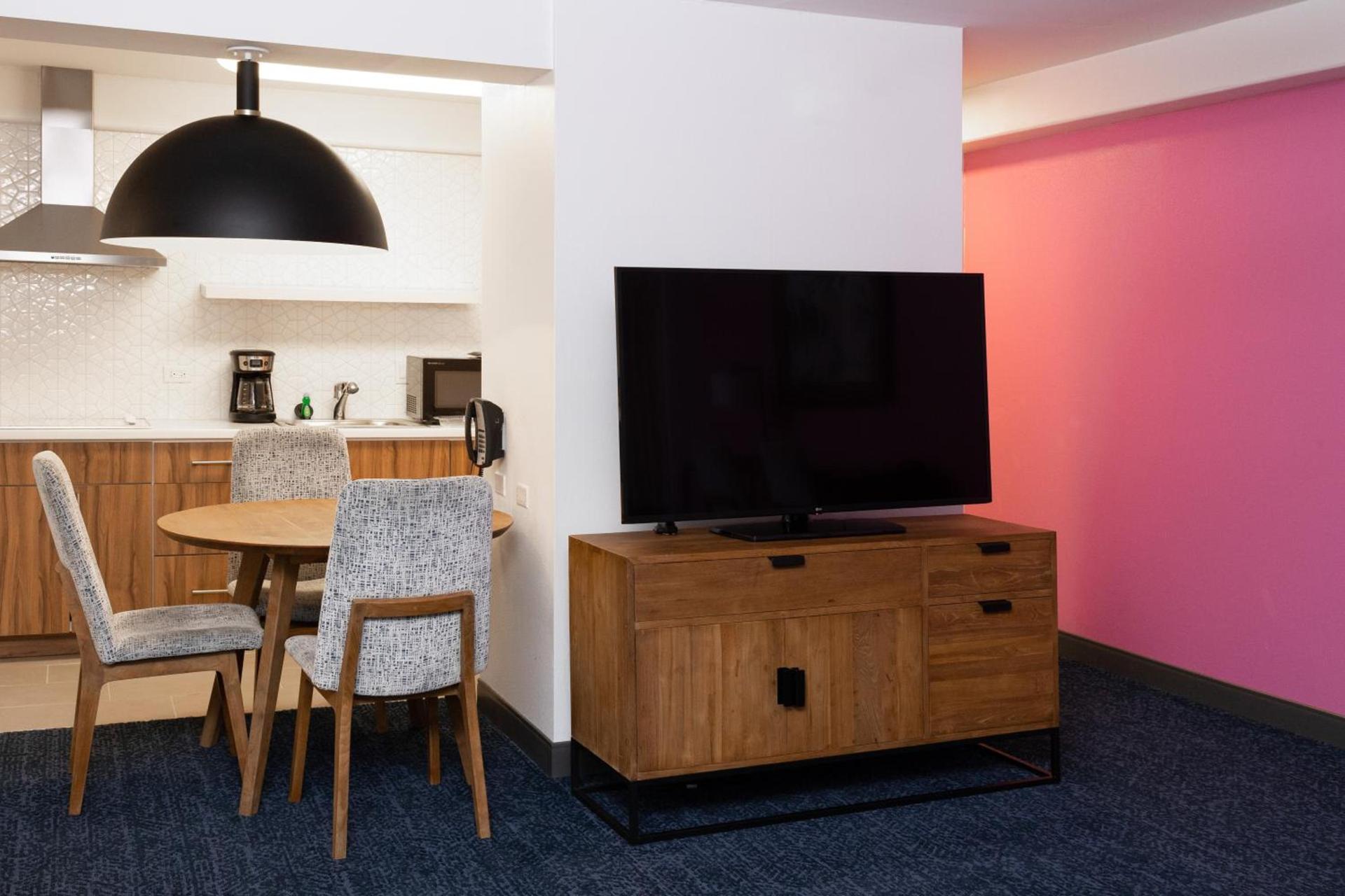 Ilima Hotel photo 57