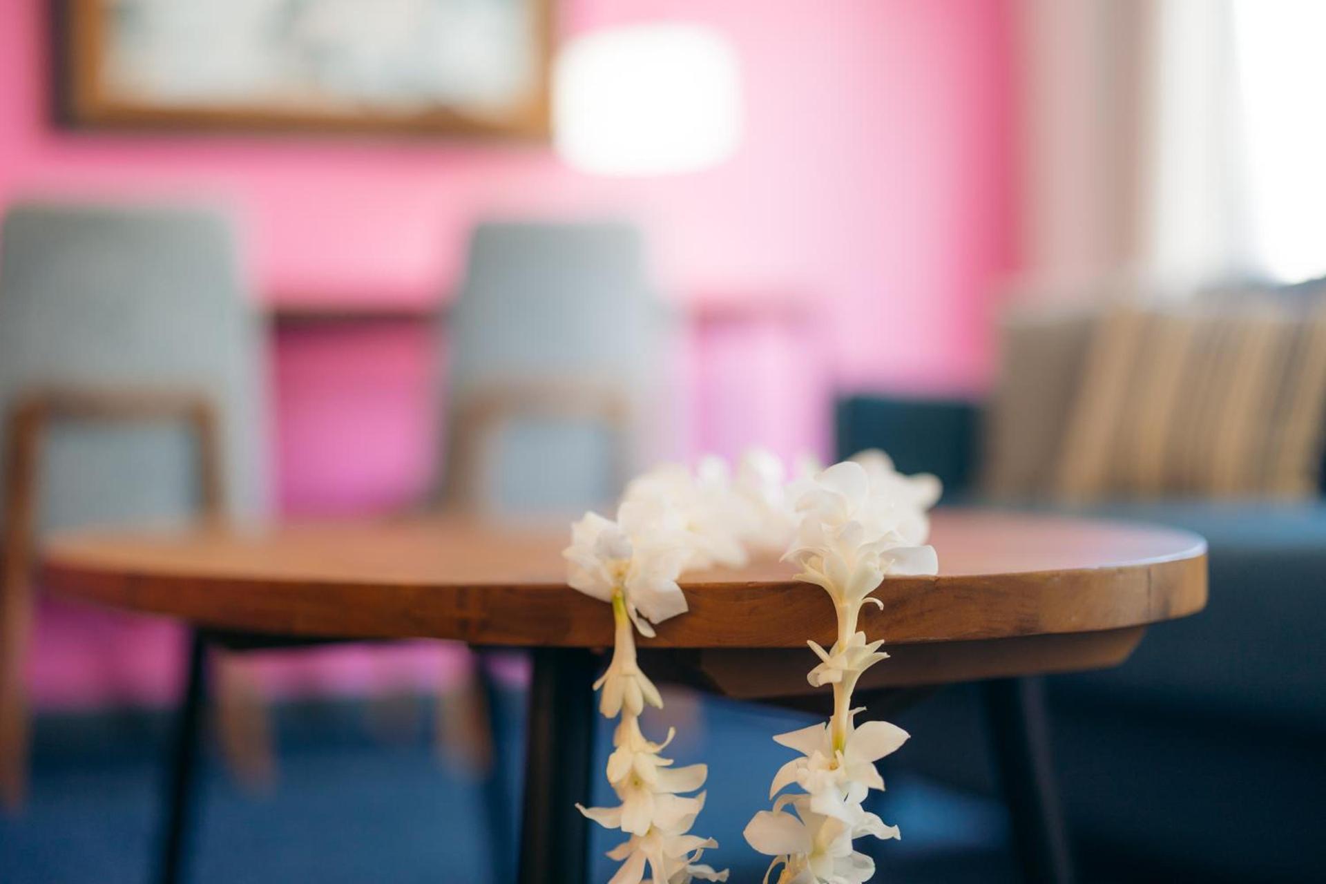 Ilima Hotel photo 56