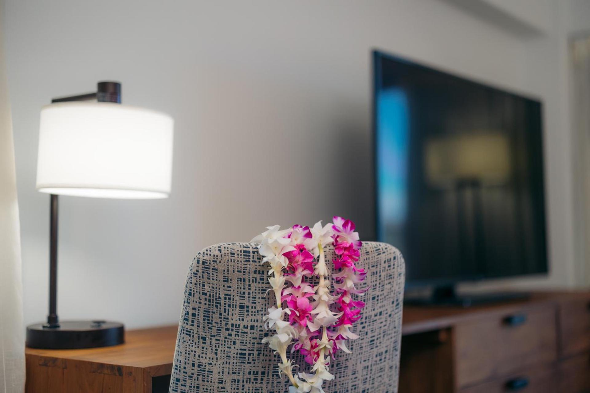 Ilima Hotel photo 53