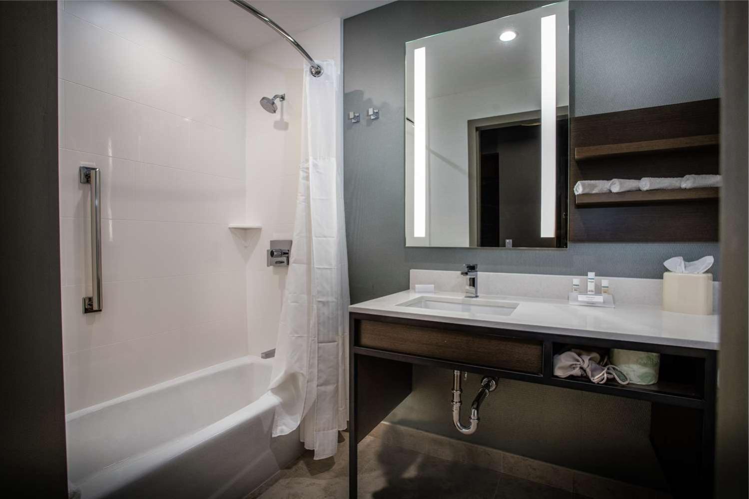 Hilton Garden Inn West Palm Beach I95 Outlets photo 25
