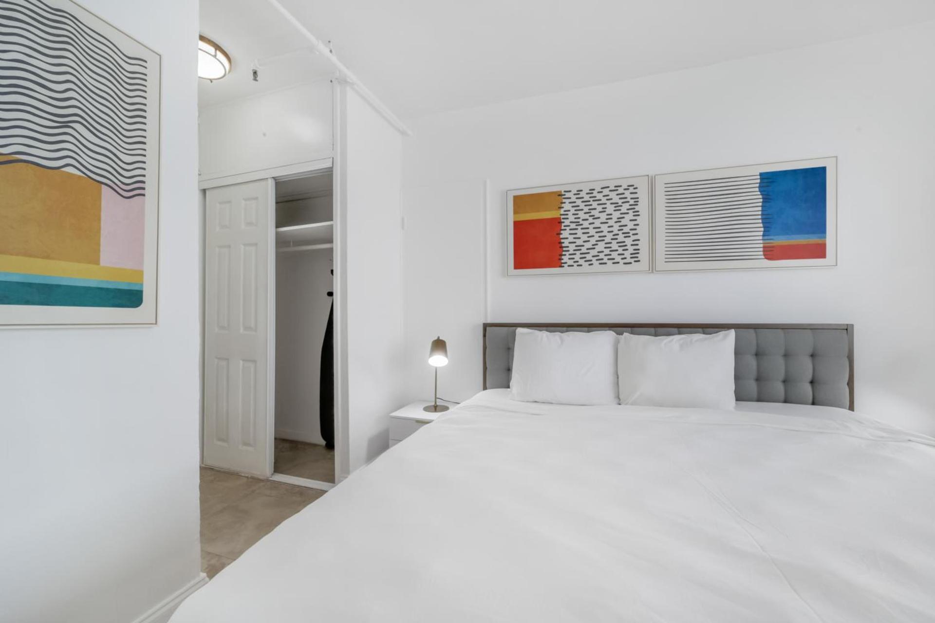 Starlite Hotel photo 2