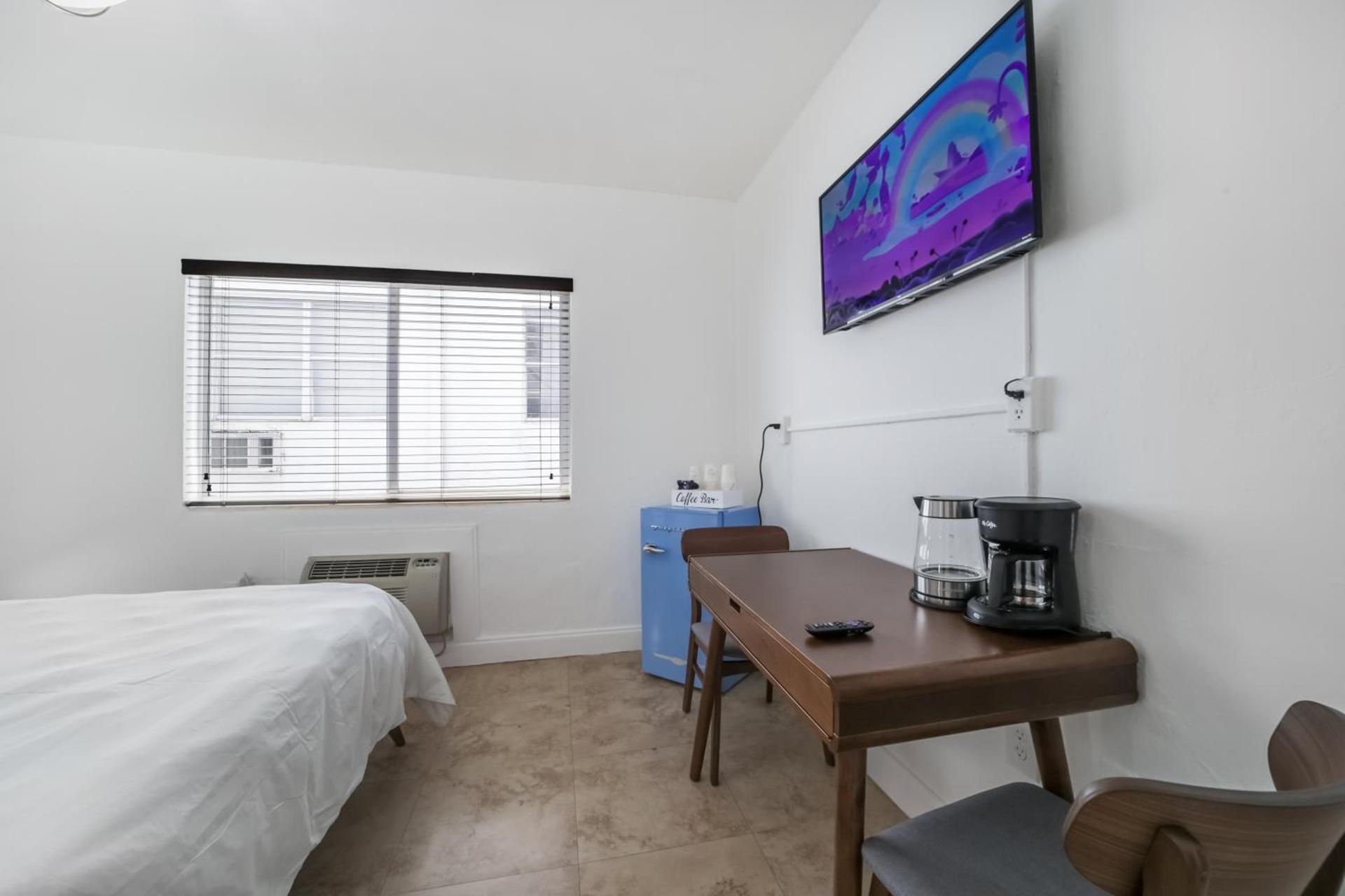 Starlite Hotel photo 3