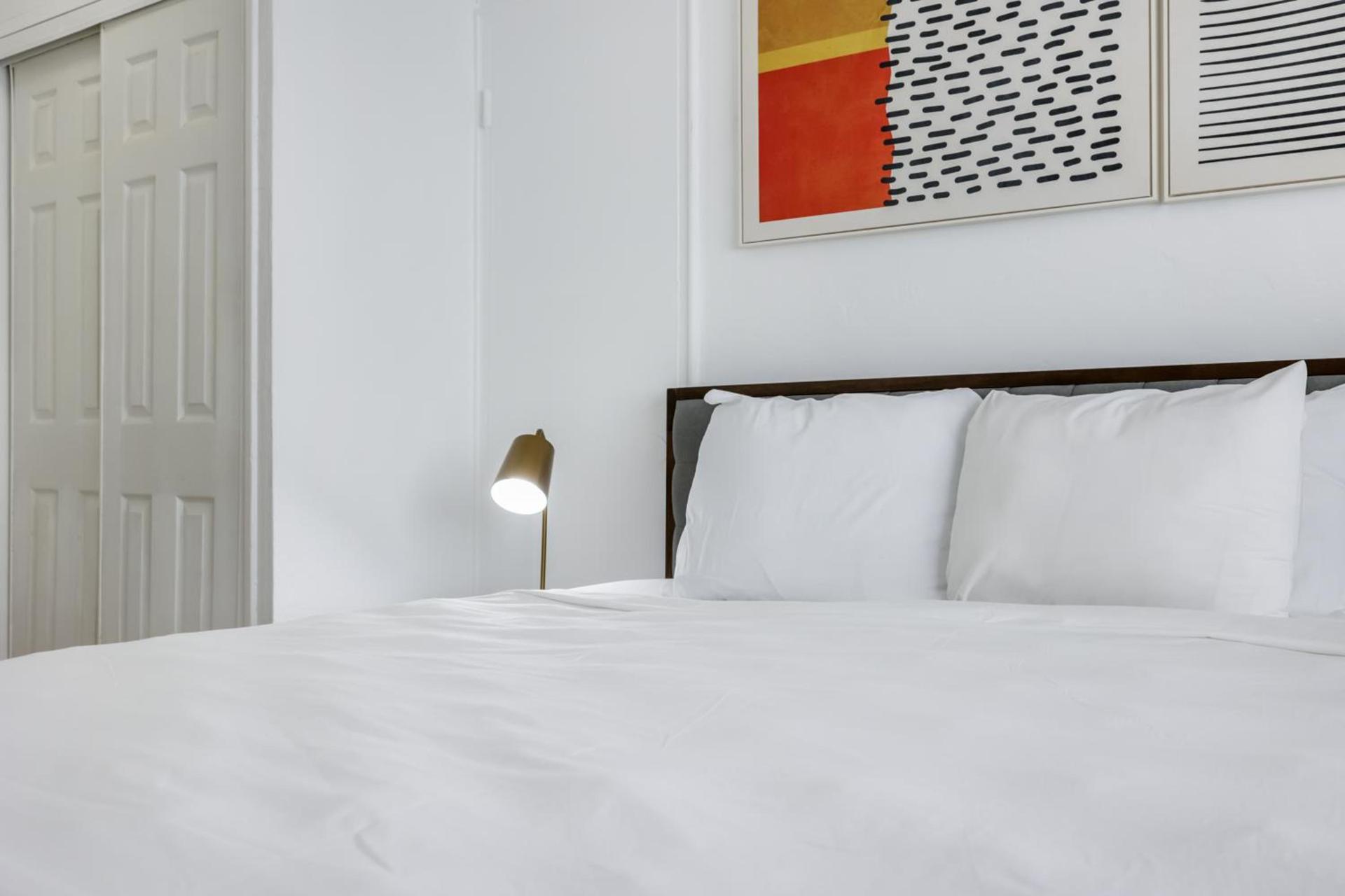 Starlite Hotel photo 31