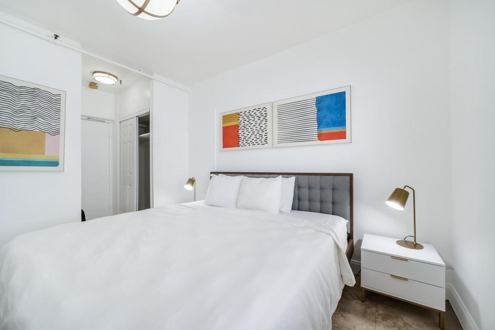 Starlite Hotel photo 32