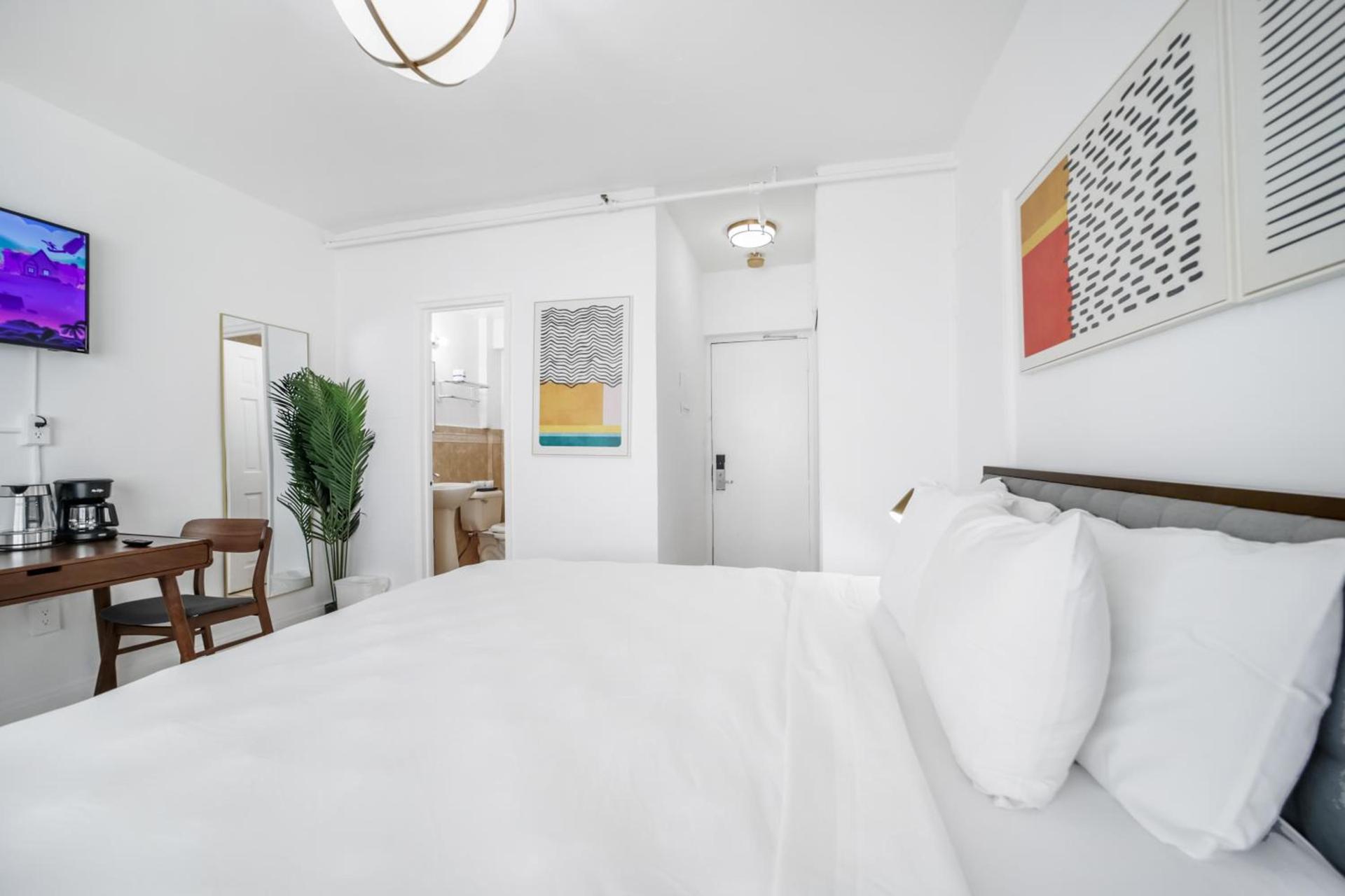 Starlite Hotel photo 33