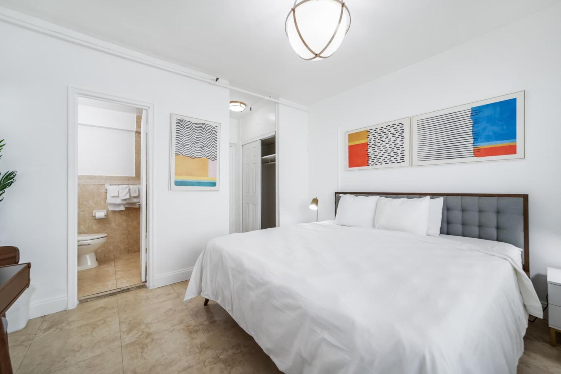 Starlite Hotel photo 35