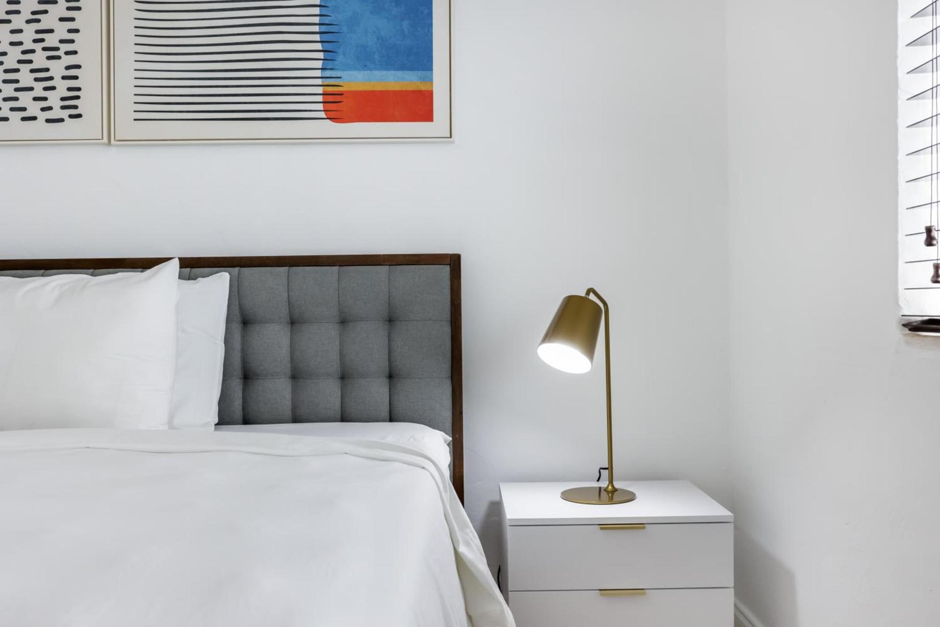 Starlite Hotel photo 34