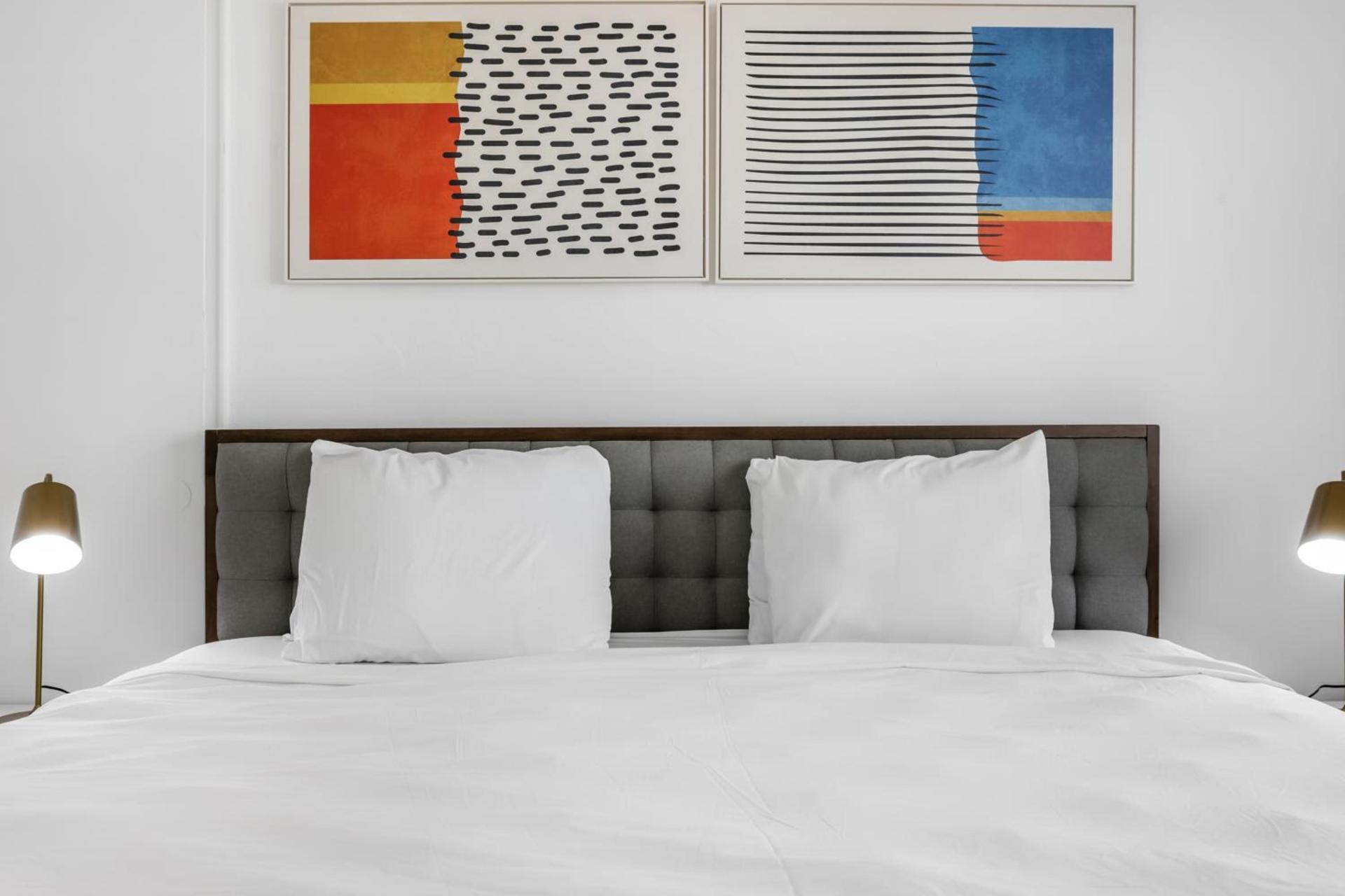 Starlite Hotel photo 36