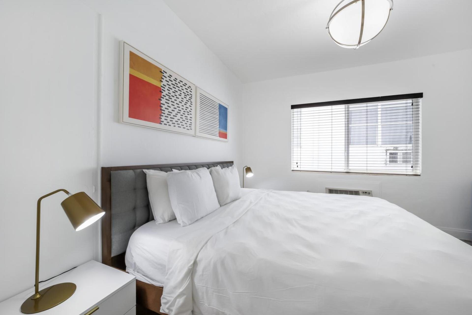 Starlite Hotel photo 55