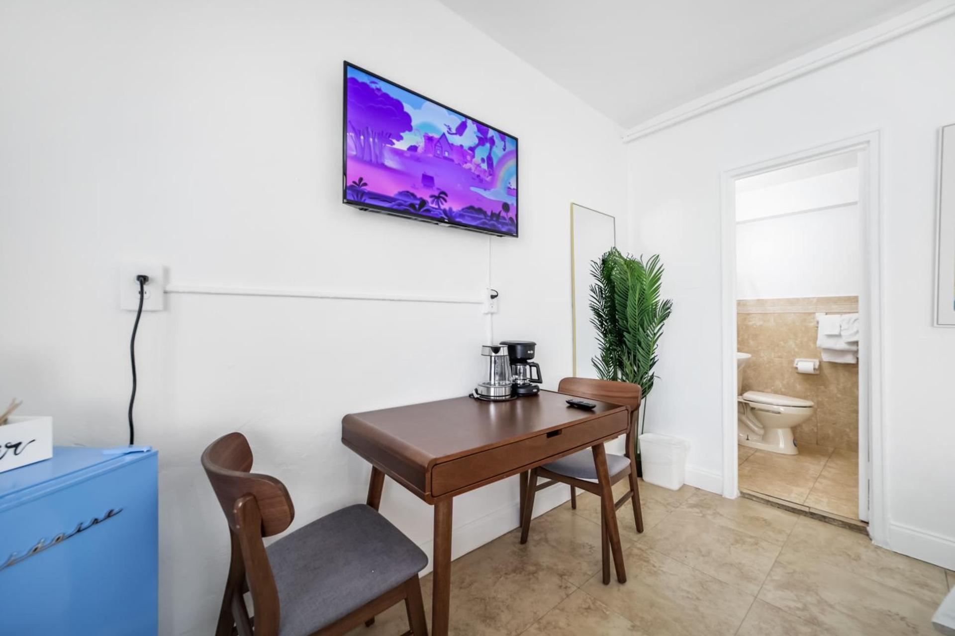 Starlite Hotel photo 39