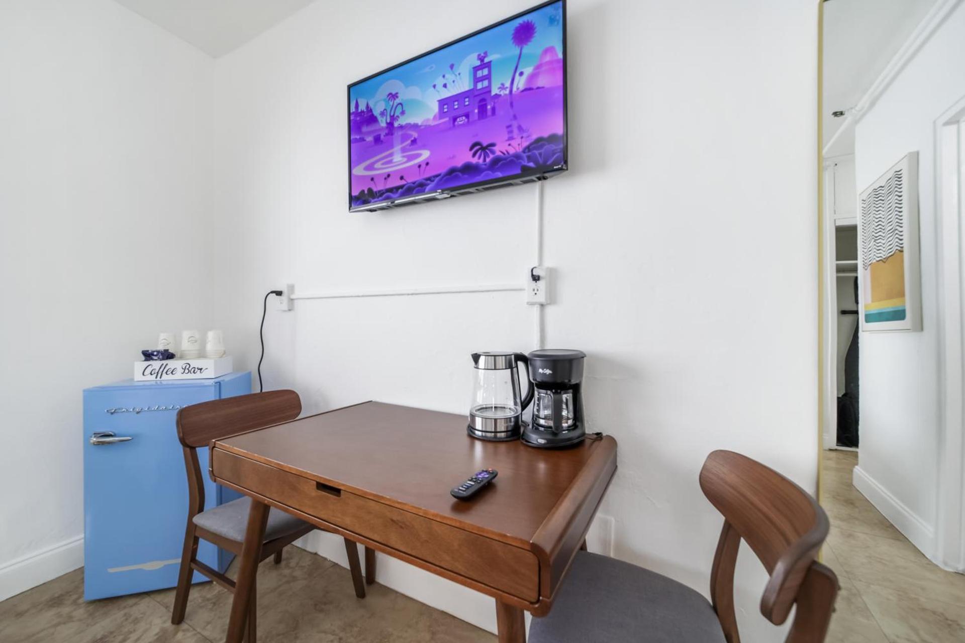 Starlite Hotel photo 38