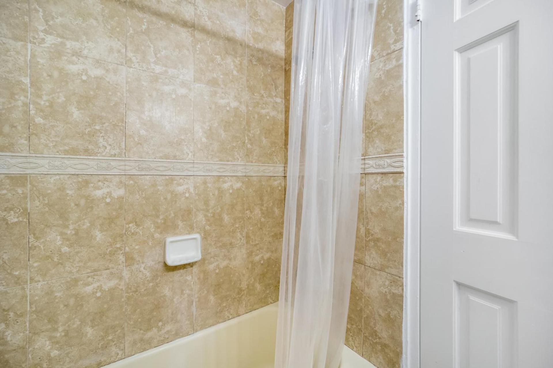 Starlite Hotel photo 43
