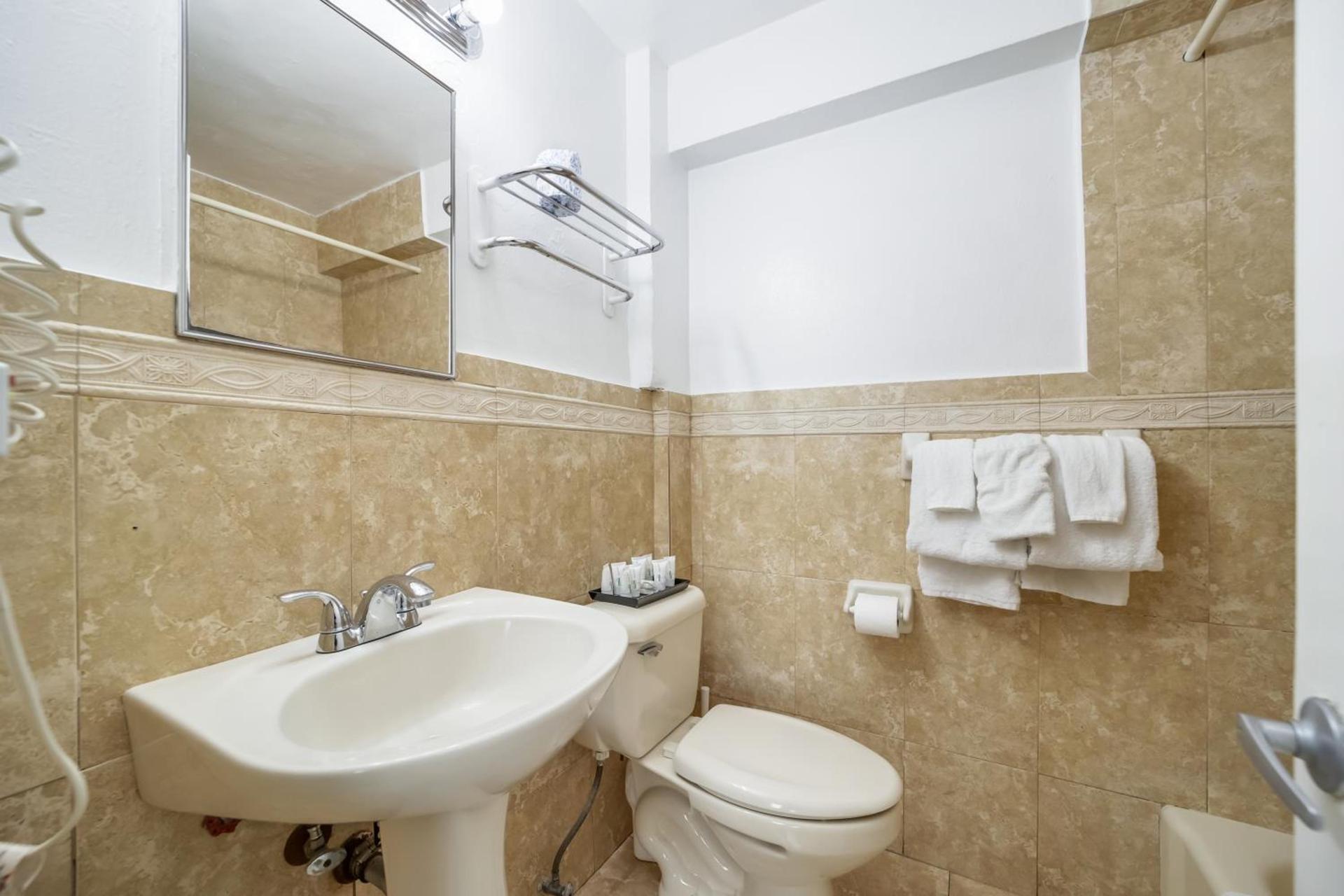 Starlite Hotel photo 45