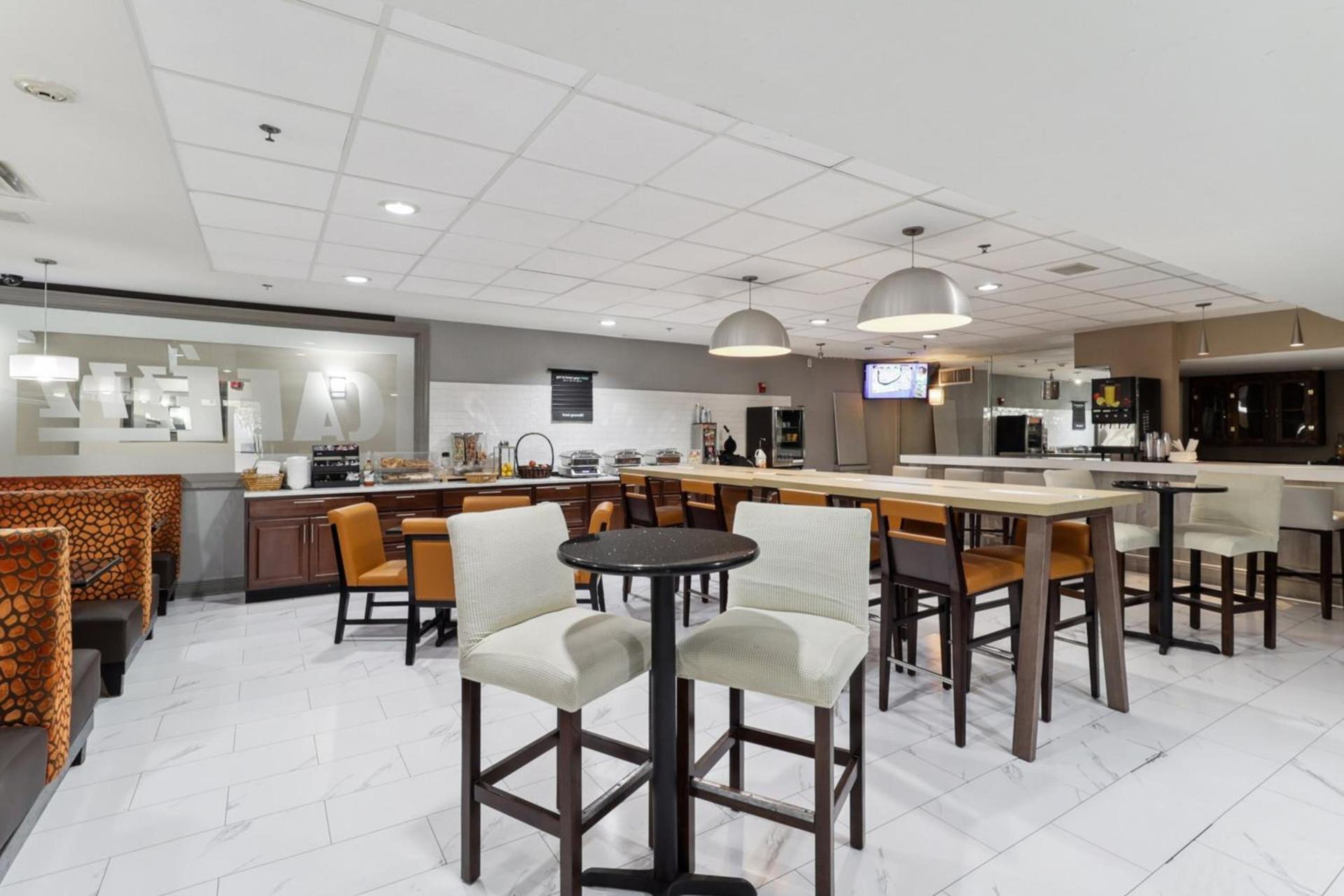 Holiday Inn Hotel & Suites Slidell by IHG photo 73