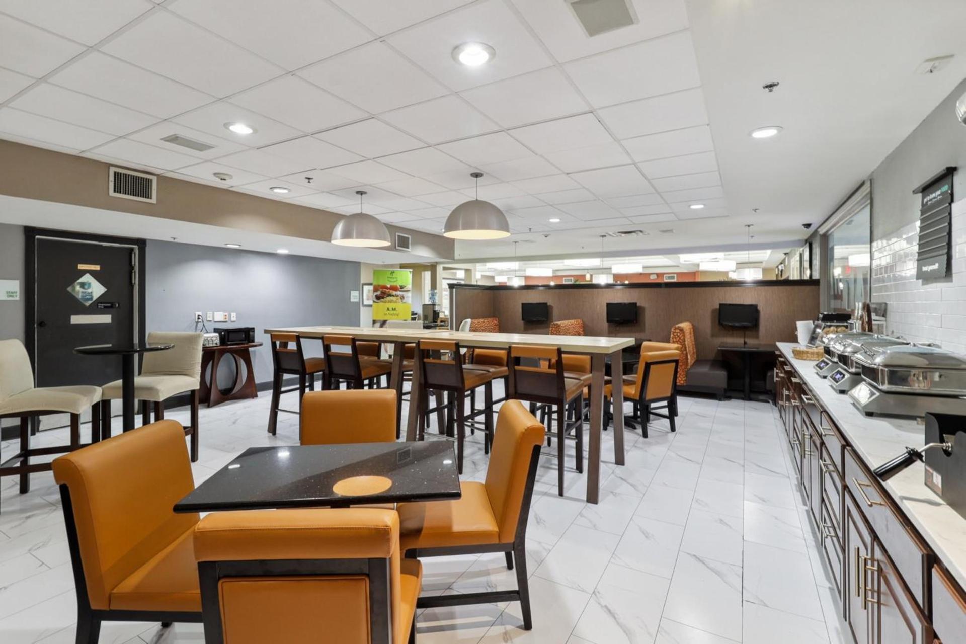 Holiday Inn Hotel & Suites Slidell by IHG photo 72