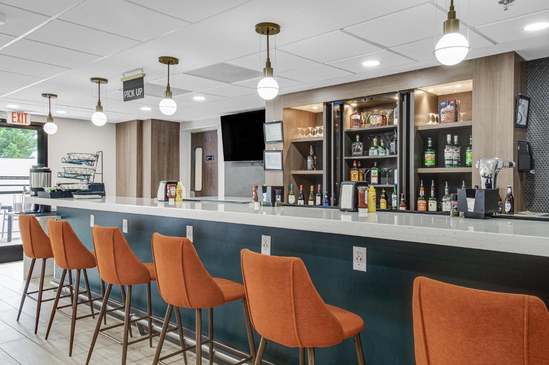 Holiday Inn Spartanburg Northwest by IHG photo 95