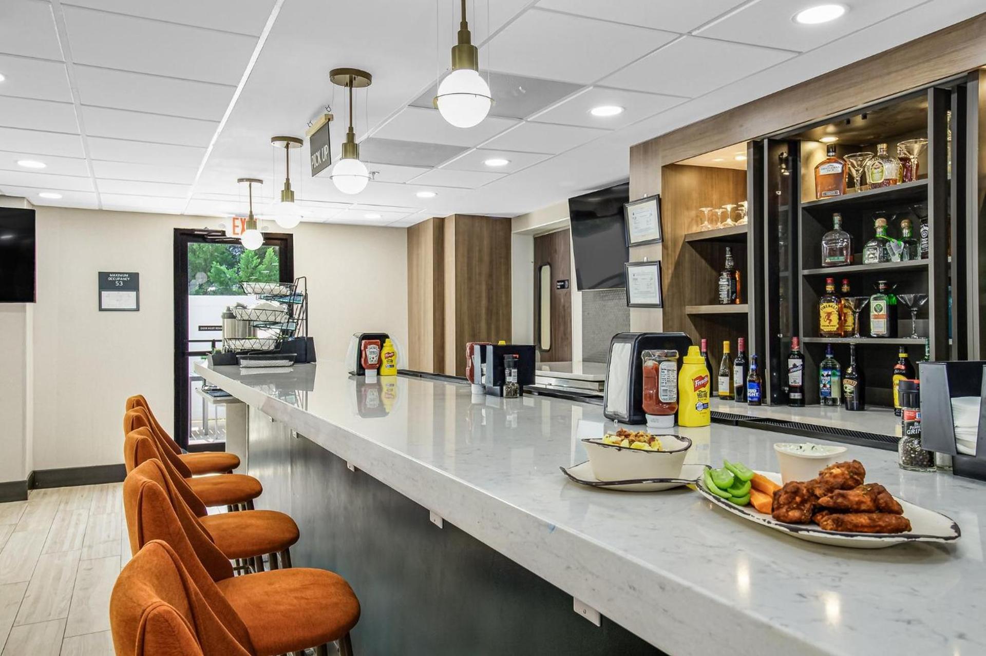 Holiday Inn Spartanburg Northwest by IHG photo 75