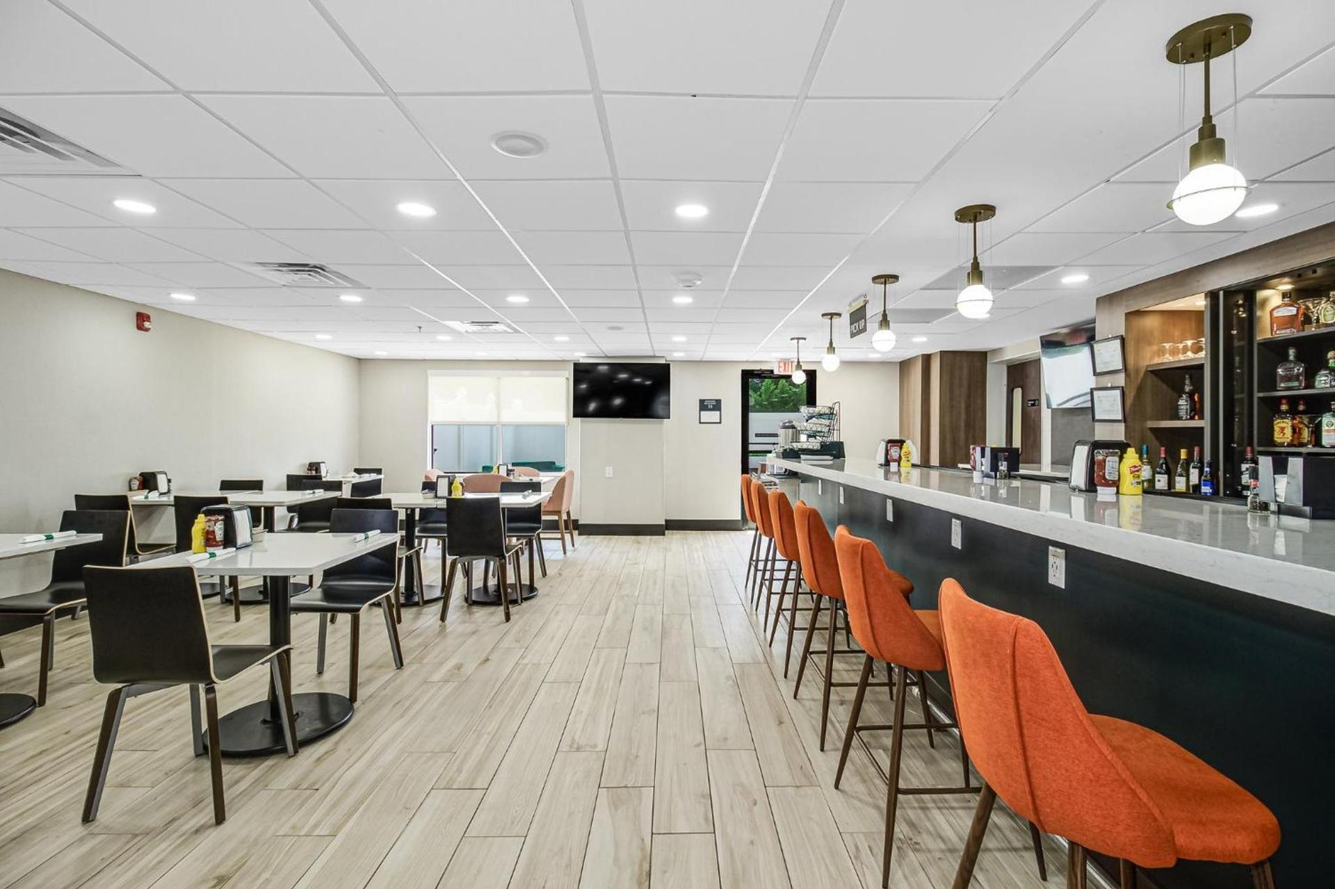 Holiday Inn Spartanburg Northwest by IHG photo 92