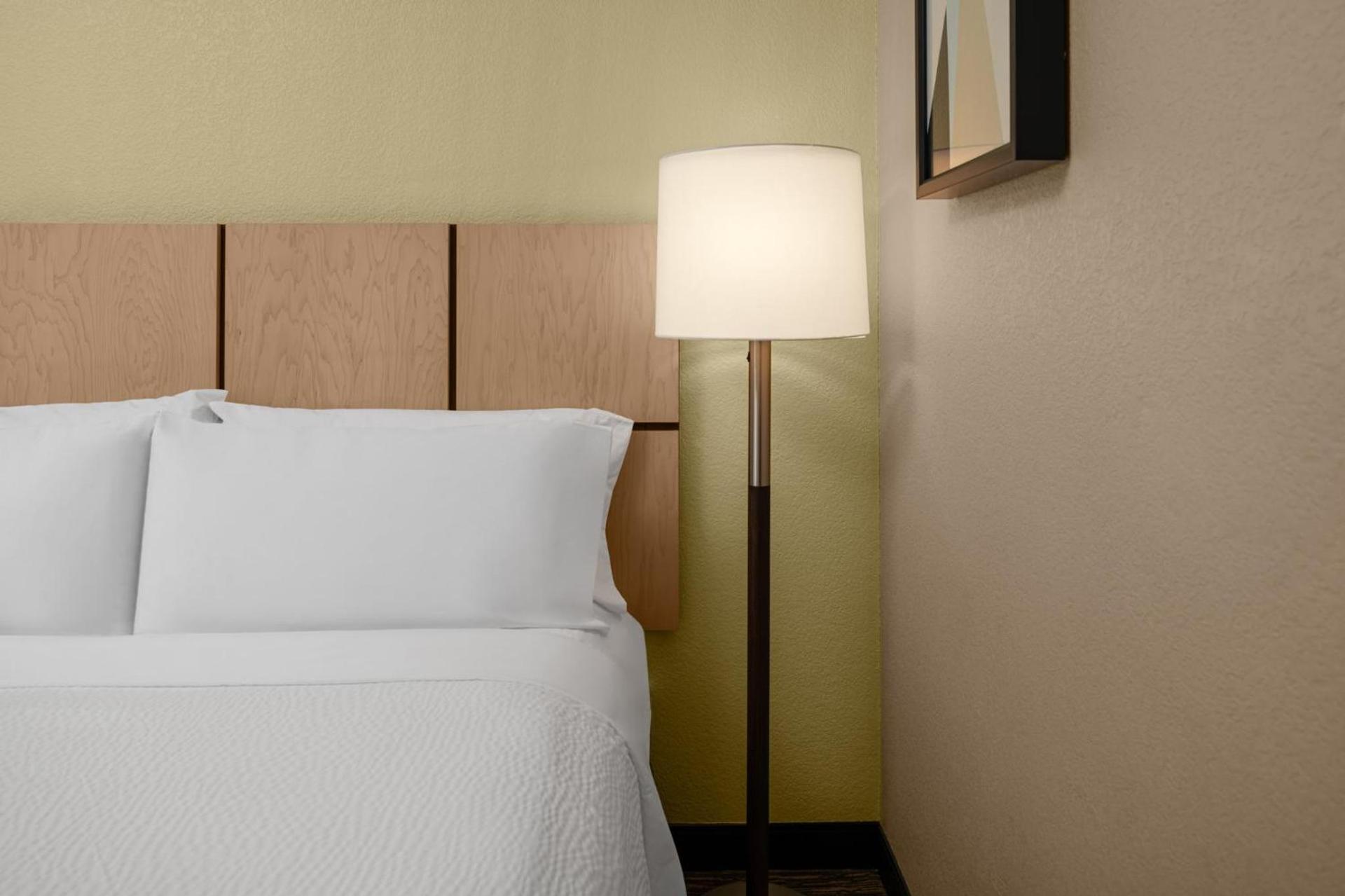 Candlewood Suites Turlock by IHG photo 50
