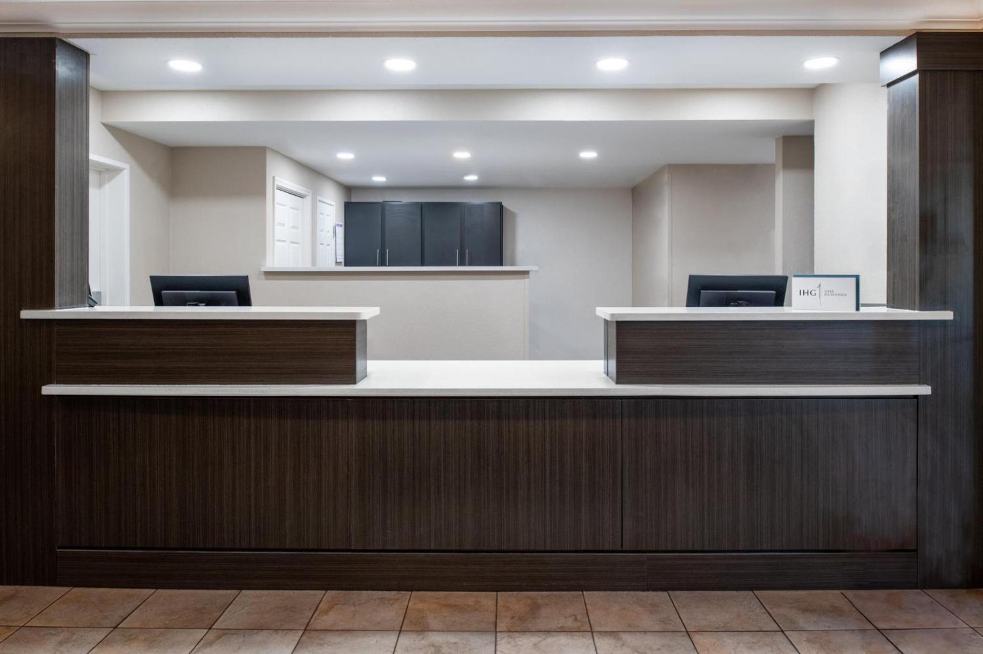 Candlewood Suites Turlock by IHG photo 32