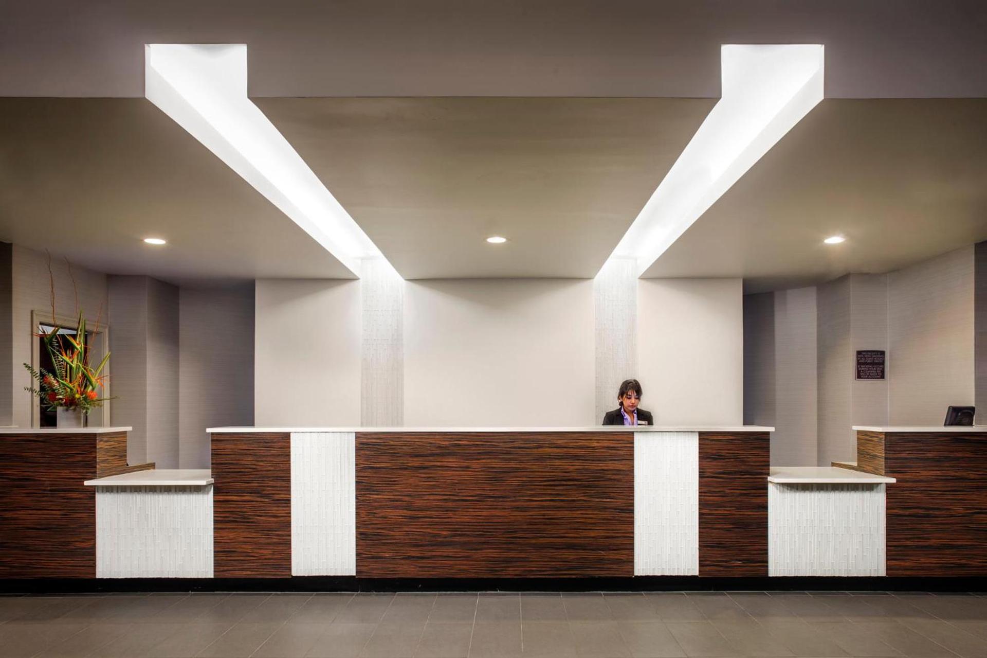 Crowne Plaza Phoenix Airport - PHX by IHG photo 80