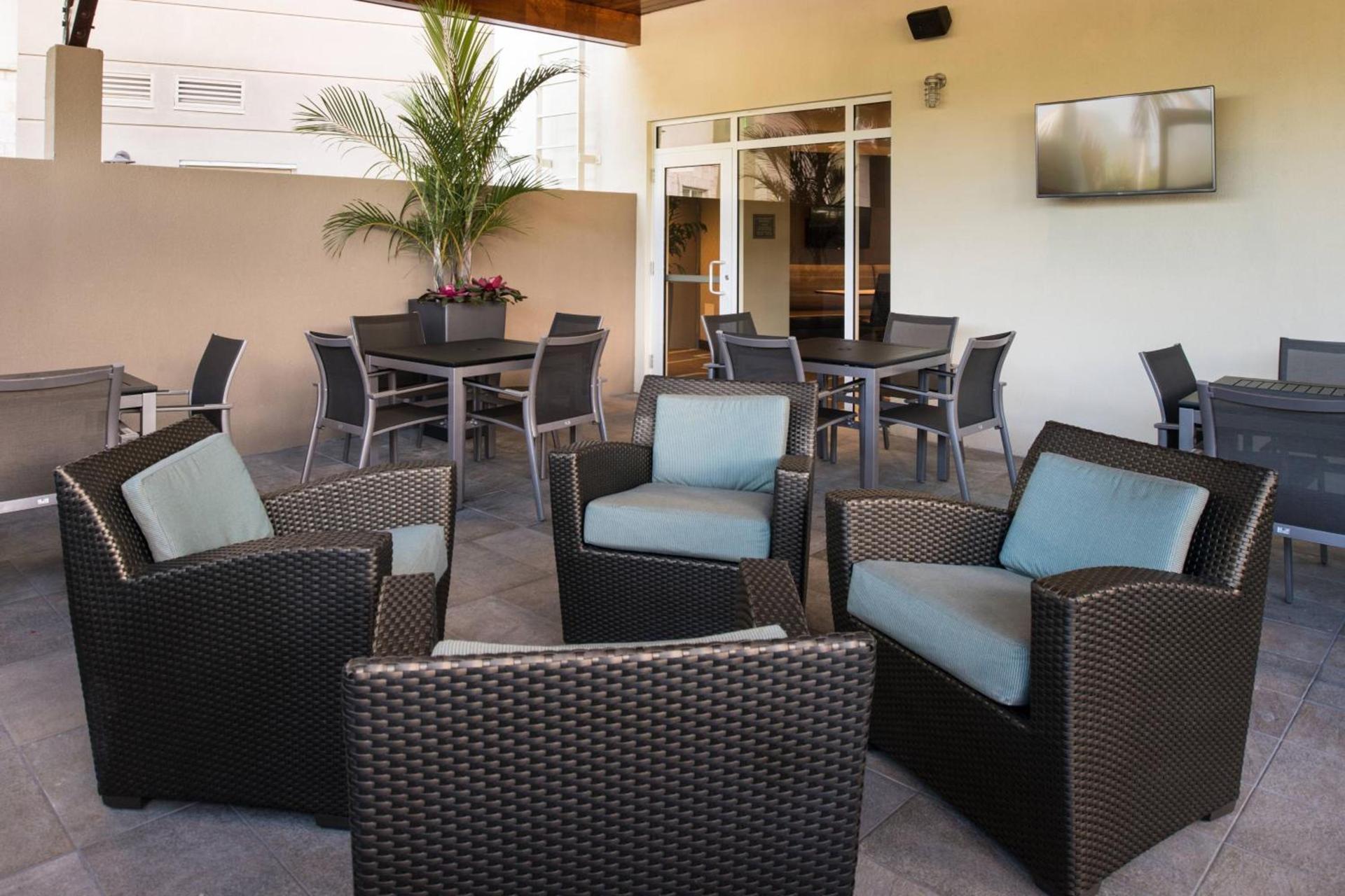 Residence Inn by Marriott Miami West/FL Turnpike photo 5