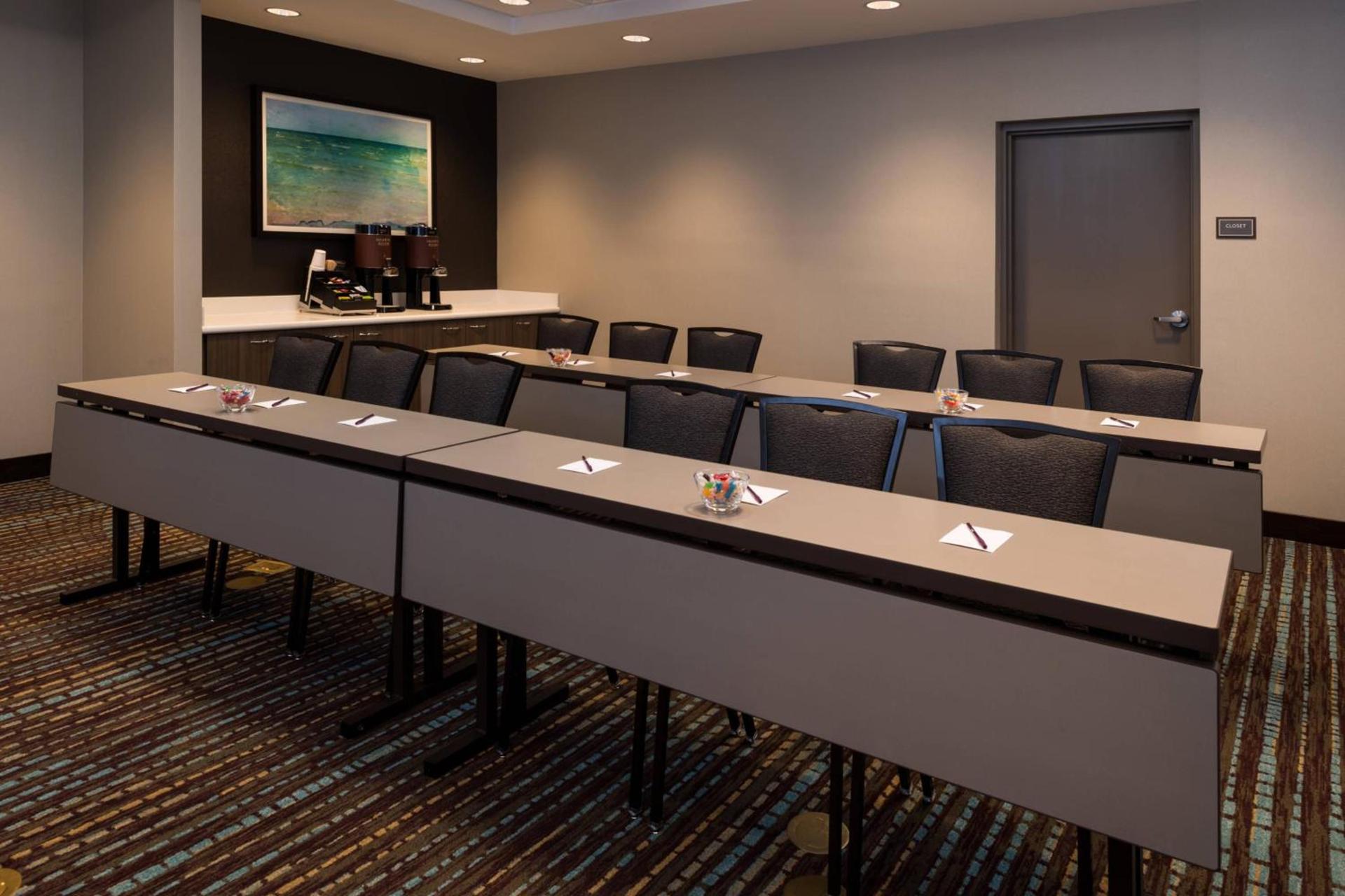 Residence Inn by Marriott Miami West/FL Turnpike photo 23