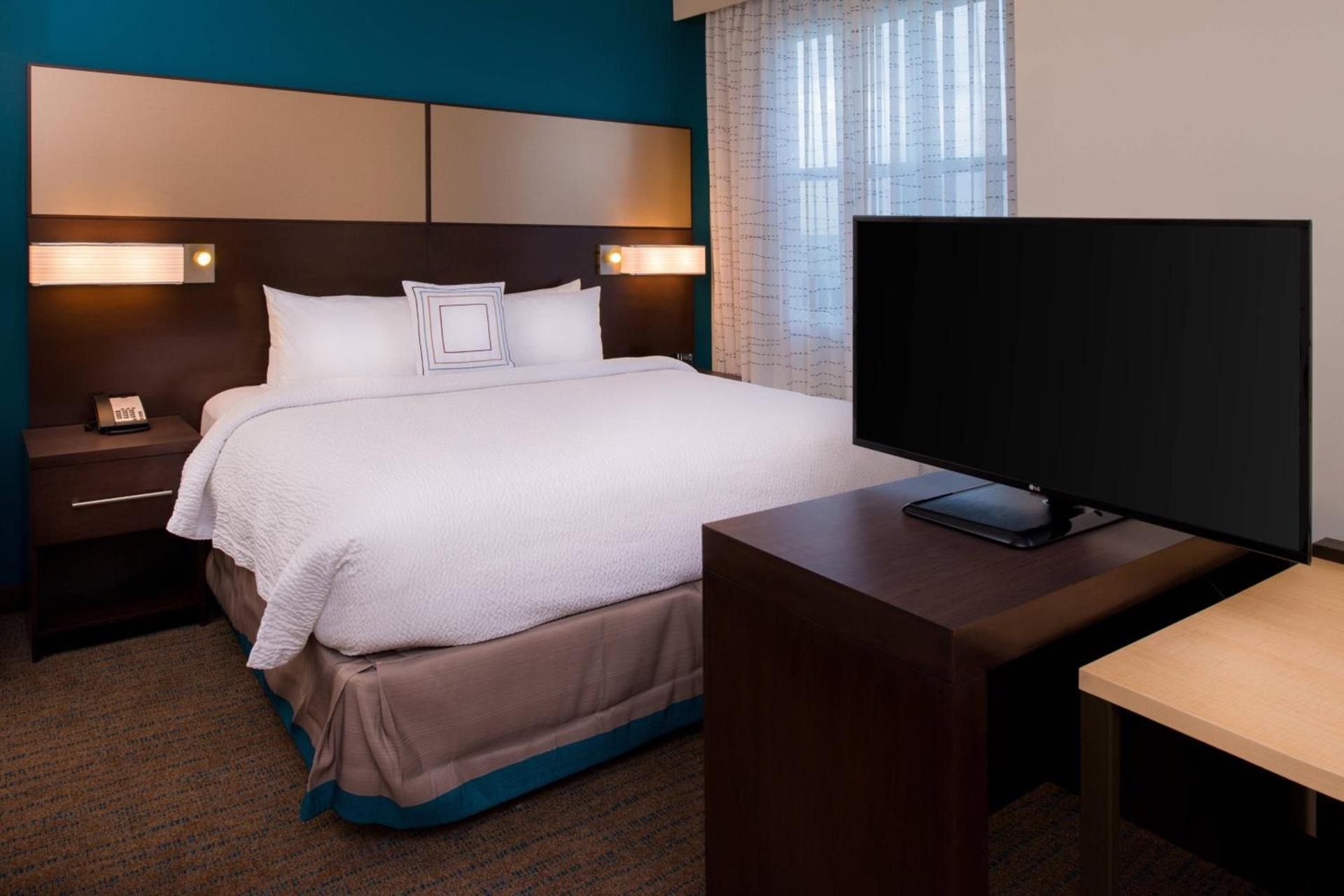 Residence Inn by Marriott Miami West/FL Turnpike photo 9