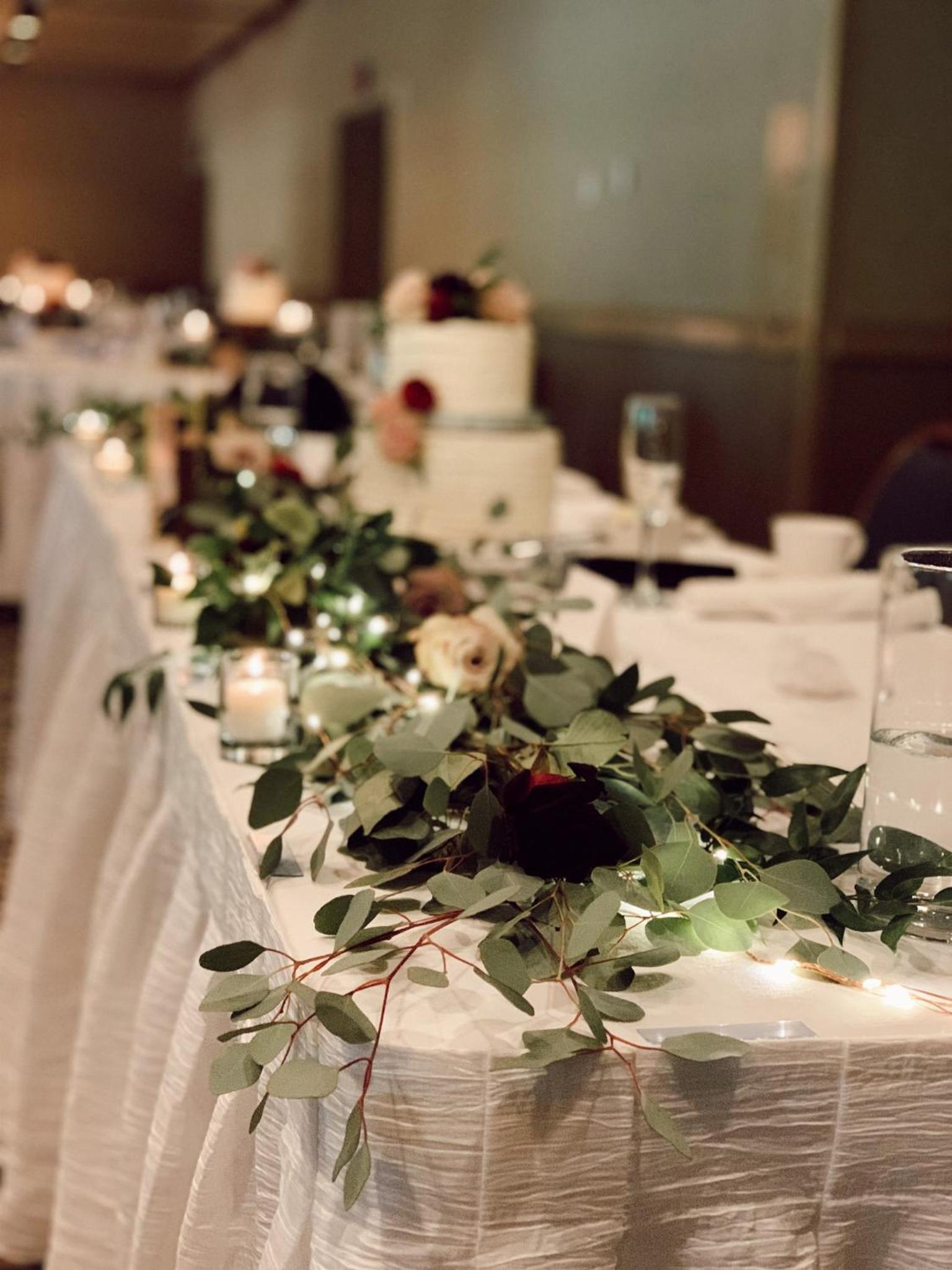 Crowne Plaza Minneapolis West by IHG photo 69