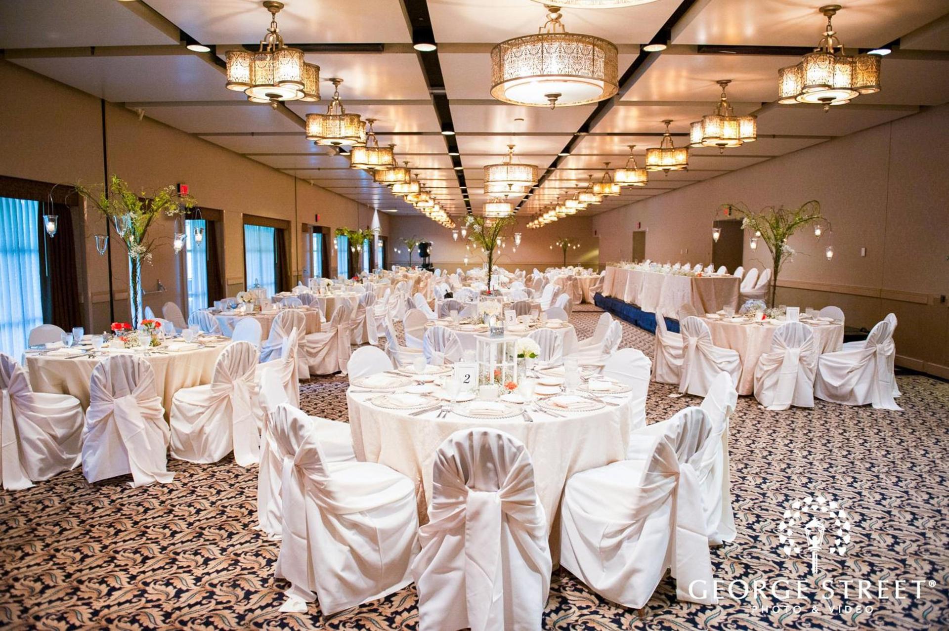 Crowne Plaza Minneapolis West by IHG photo 22
