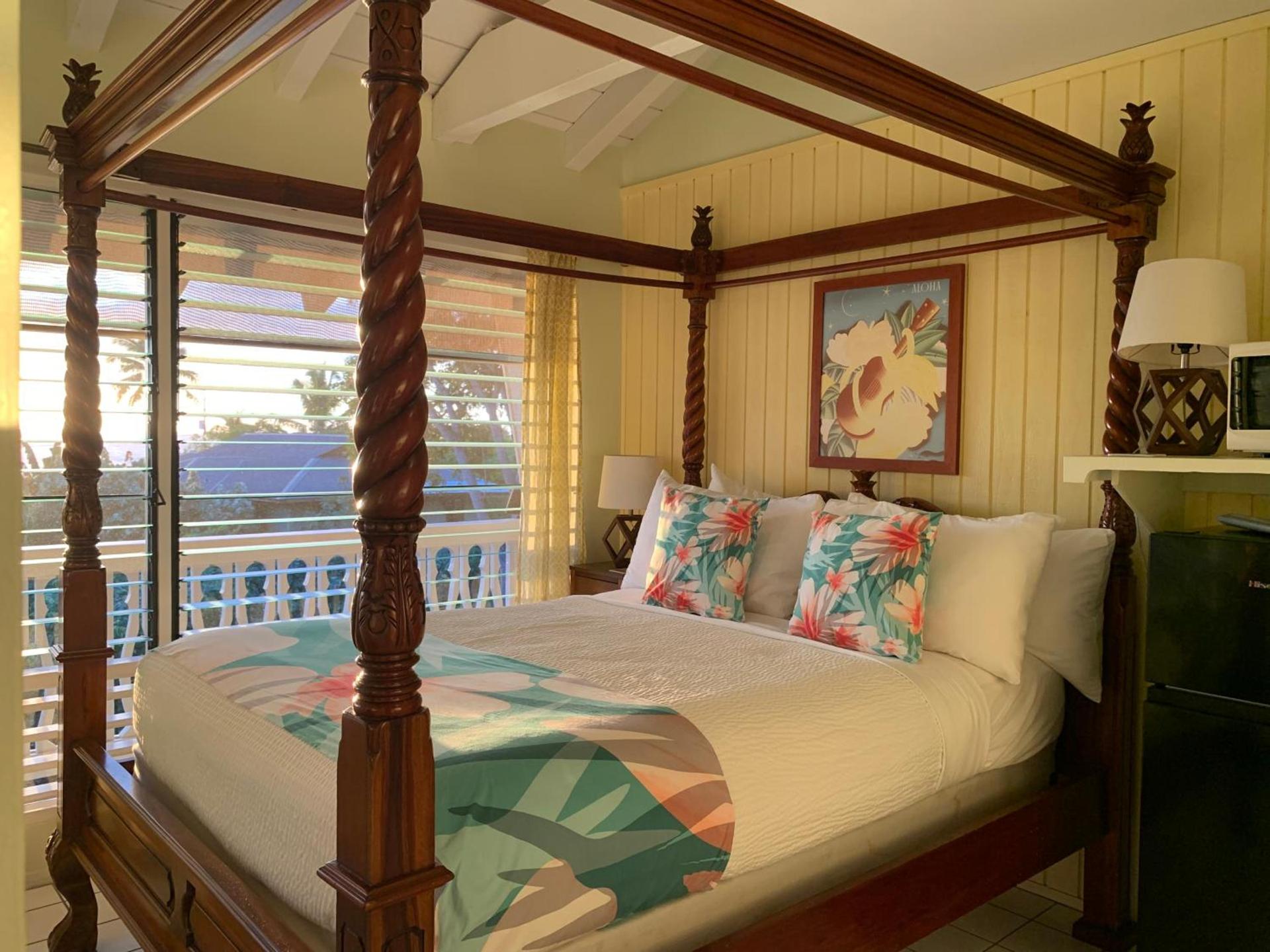 Big Island Retreat - No Resort Fees photo 3