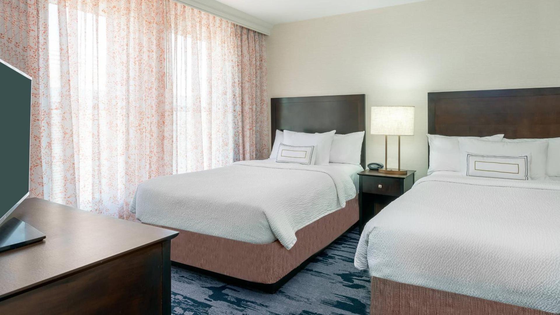 The Connally Hotel Downtown Atlanta, an Ascend Collection Hotel photo 28