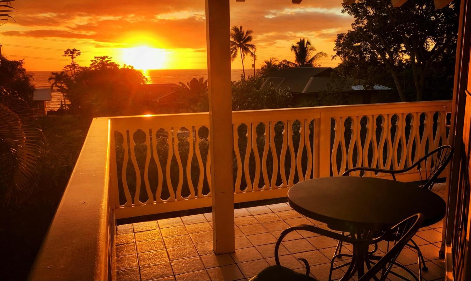 Big Island Retreat - No Resort Fees photo 22