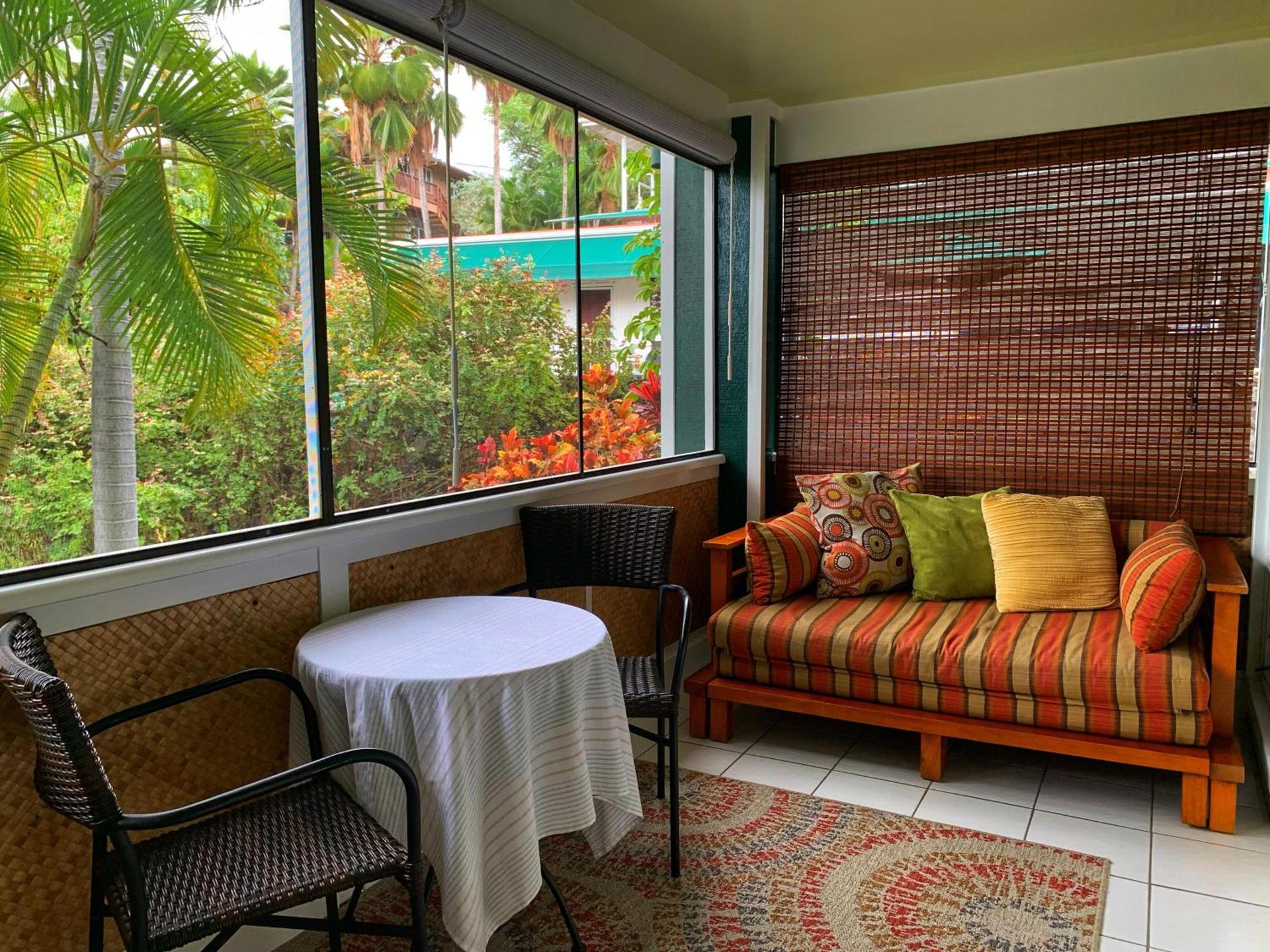Big Island Retreat - No Resort Fees photo 25