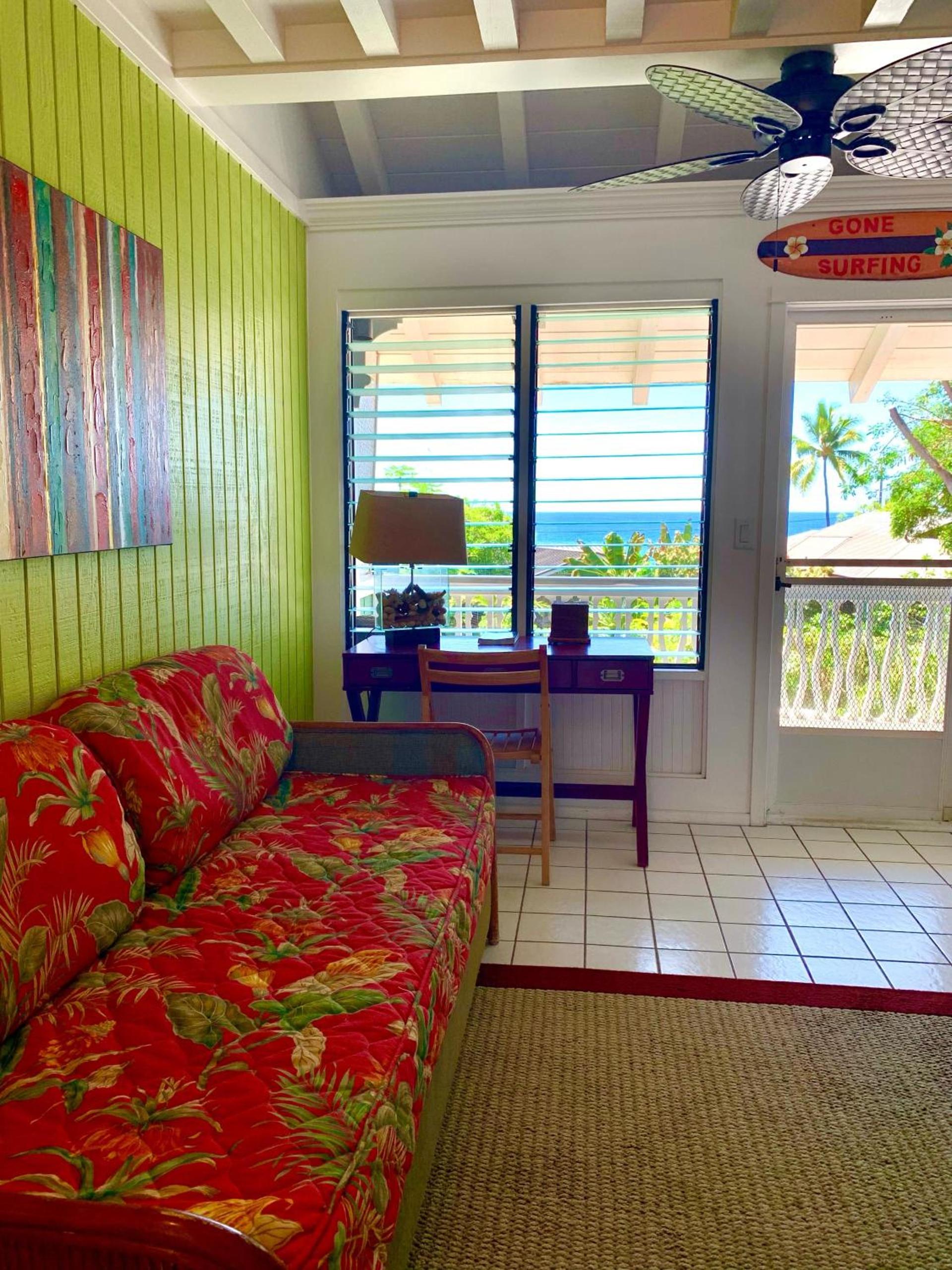 Big Island Retreat - No Resort Fees photo 26
