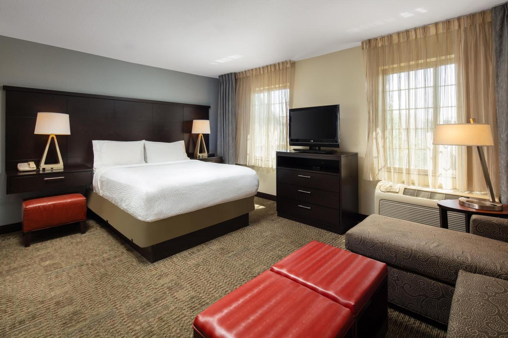Staybridge Suites Fairfield Napa Valley Area by IHG photo 36