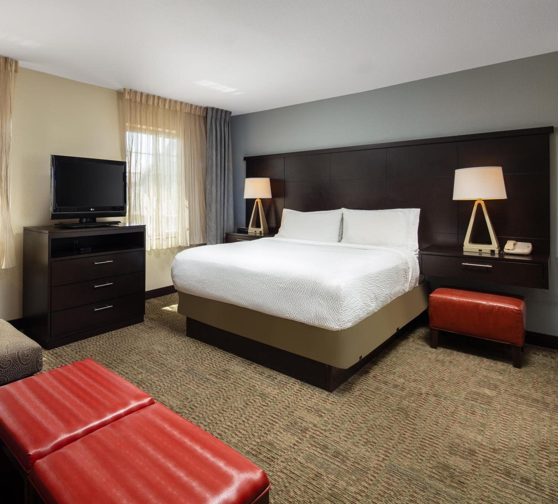 Staybridge Suites Fairfield Napa Valley Area by IHG photo 37