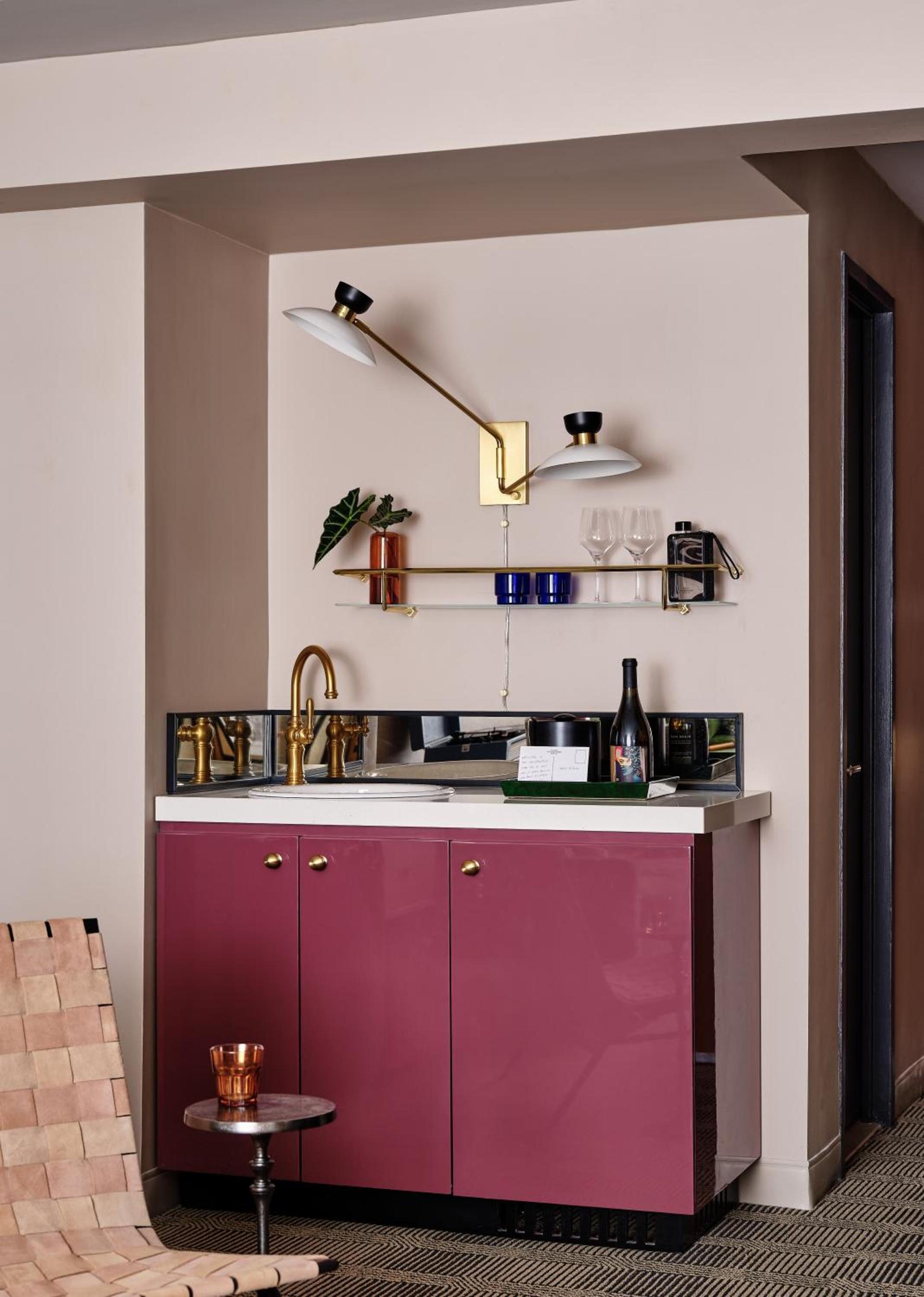Romer Hell's Kitchen photo 22