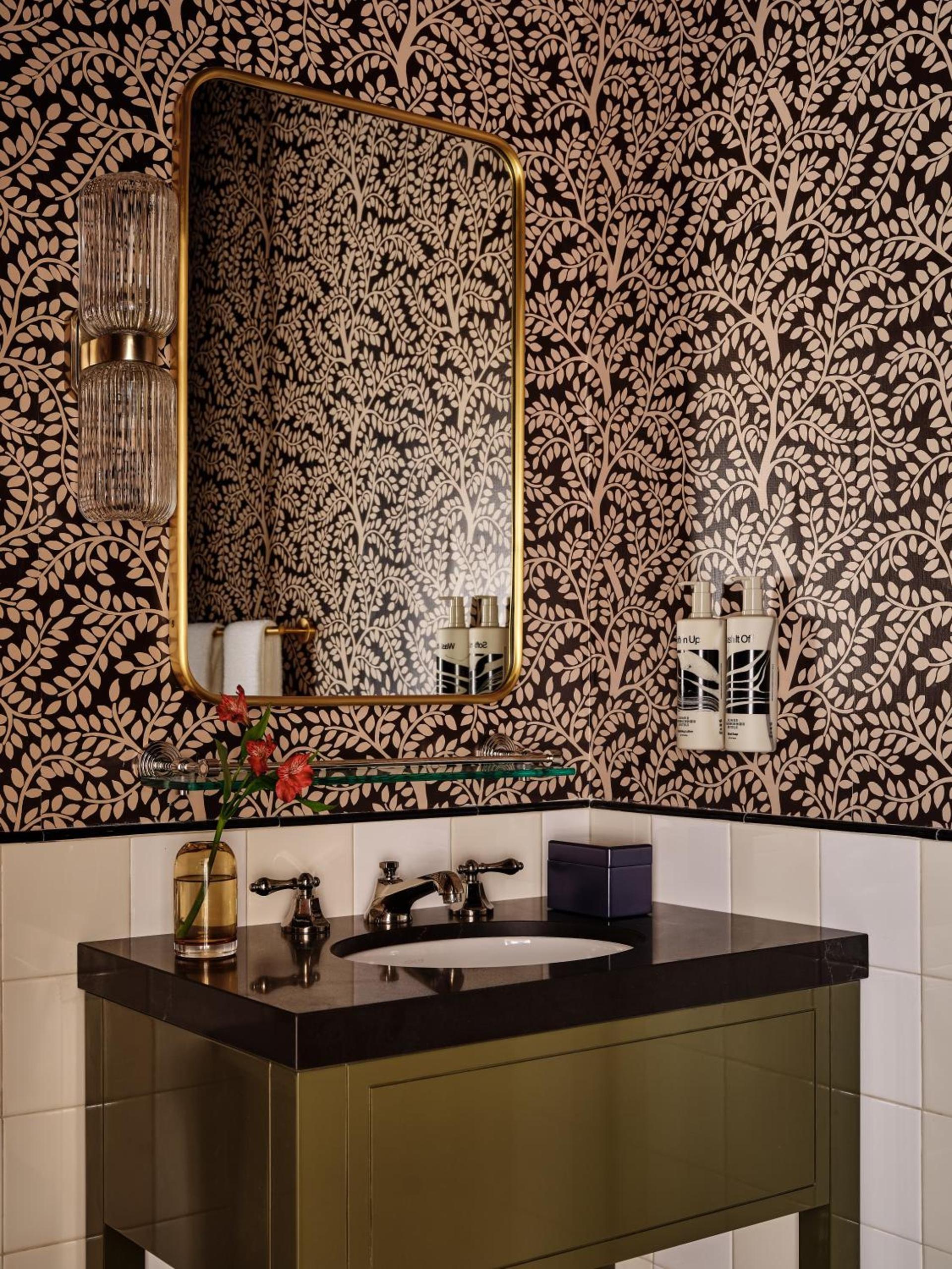 Romer Hell's Kitchen photo 29