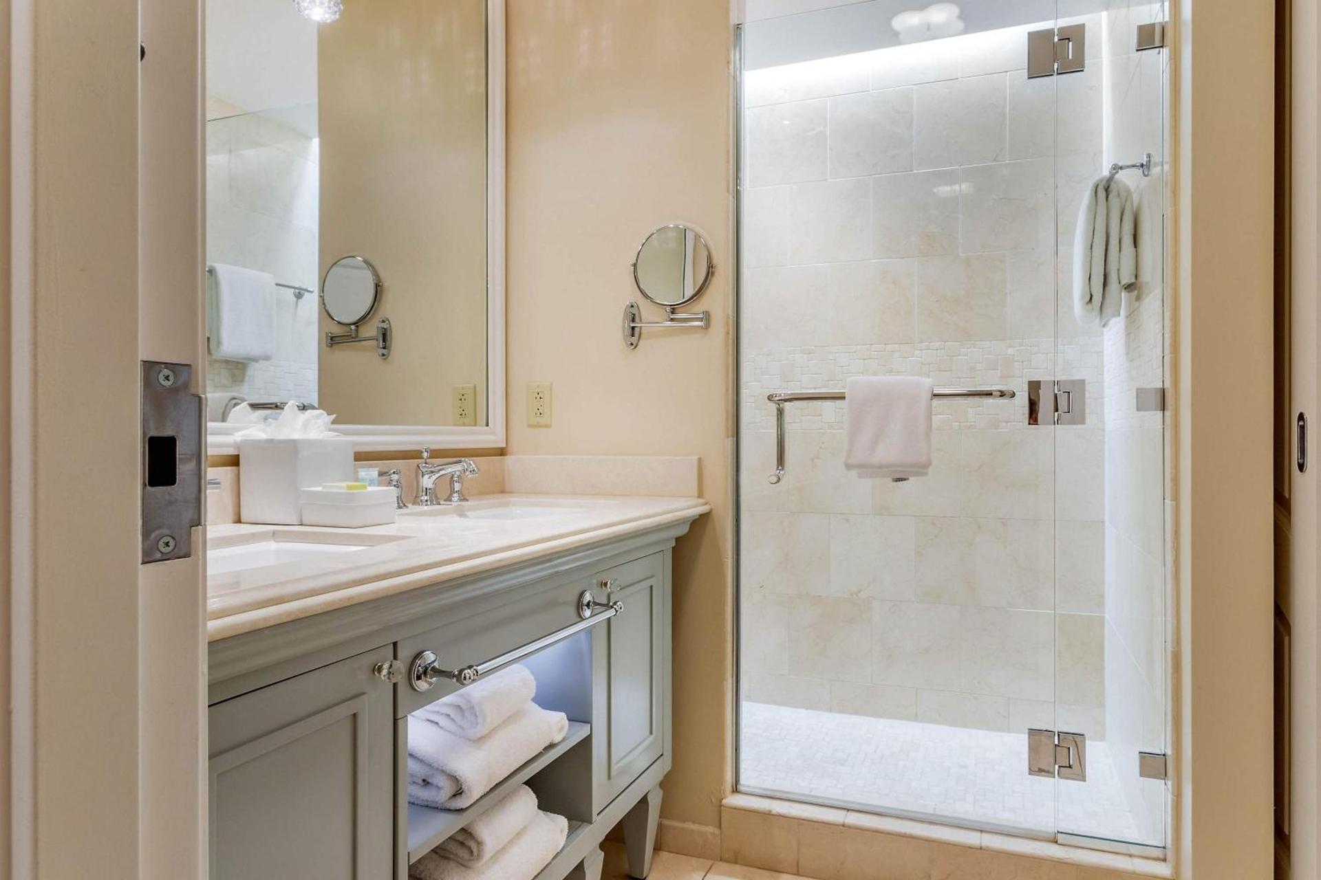 Hilton Vacation Club Eilan Resort & Spa San Antonio photo 31